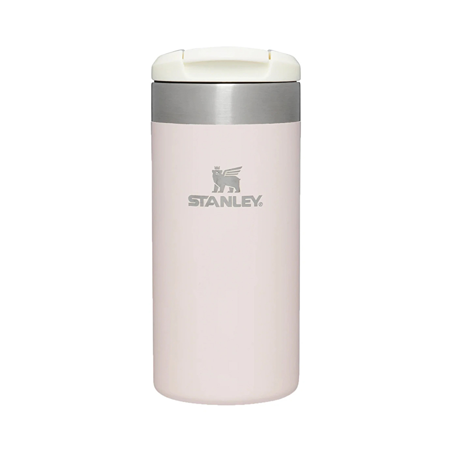 Stanley 0.47L The Aerolight Termos