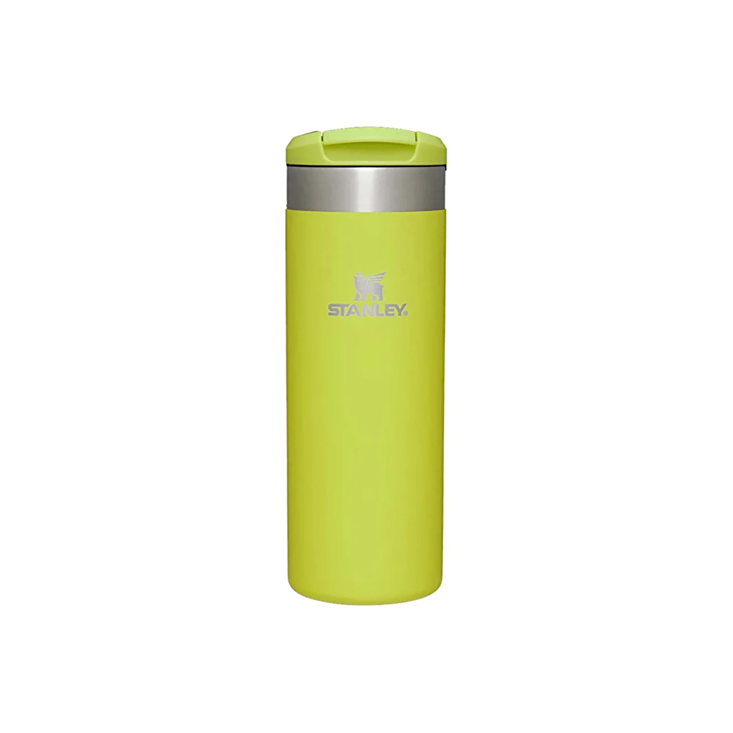 Stanley 0.47L The Aerolight Termos