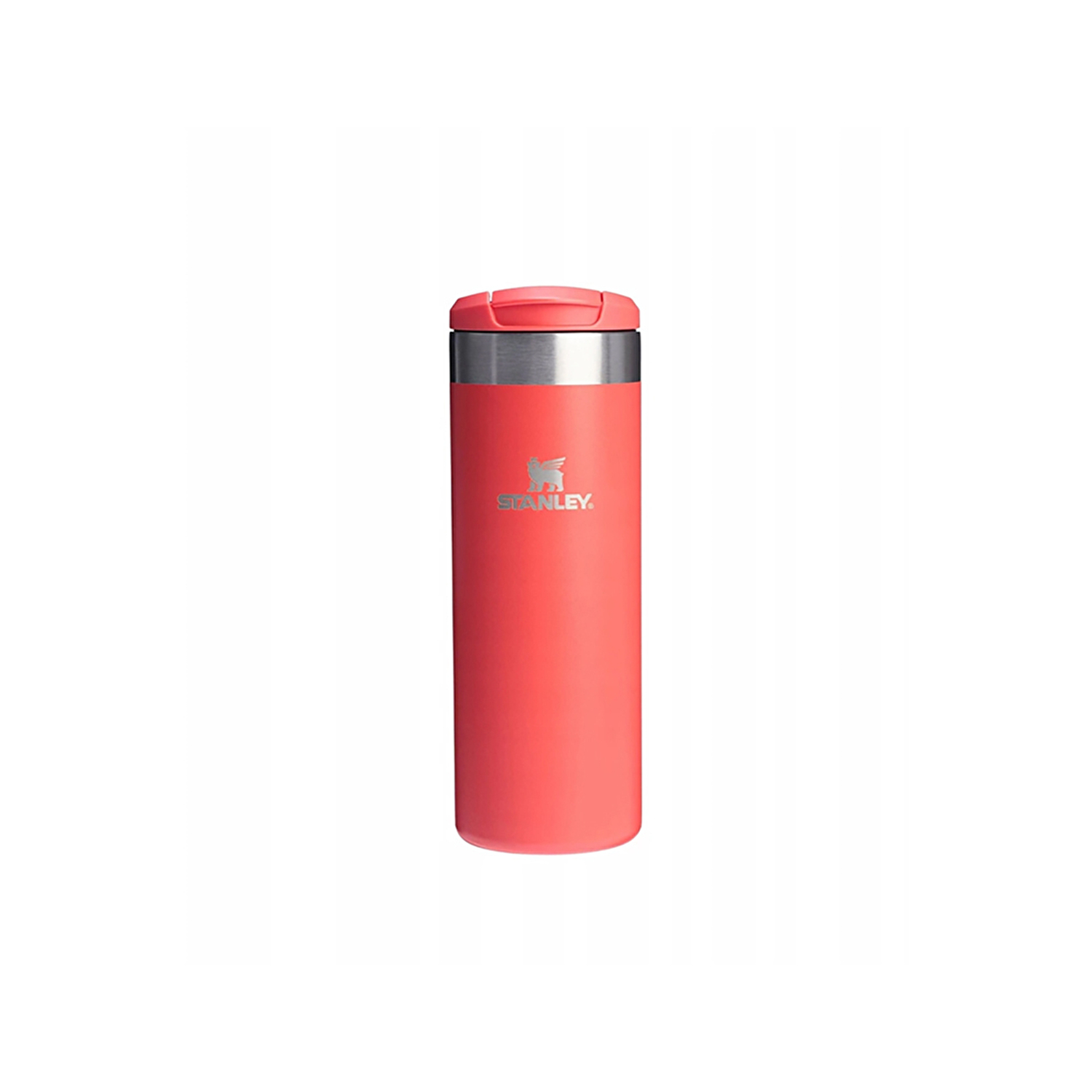 Stanley 0.47L The Aerolight Termos