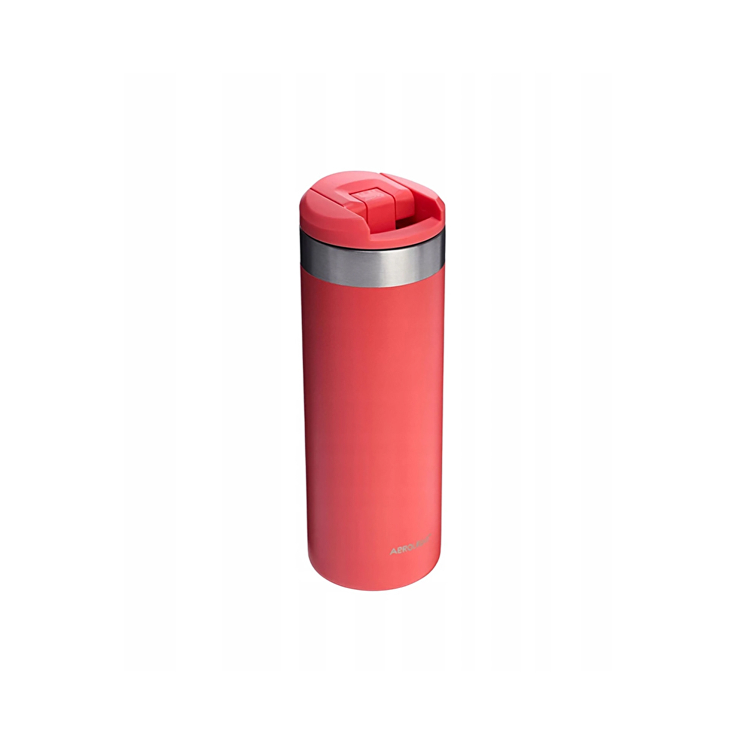 Stanley 0.47L The Aerolight Termos