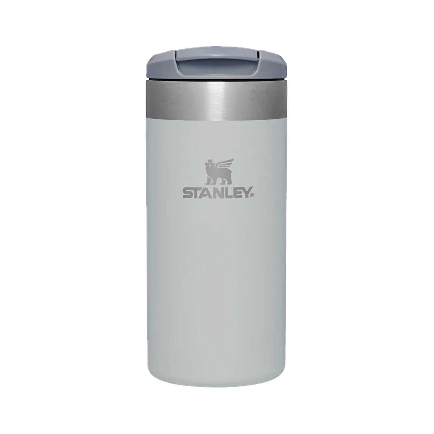 Stanley 0.35L The Aerolight Termos