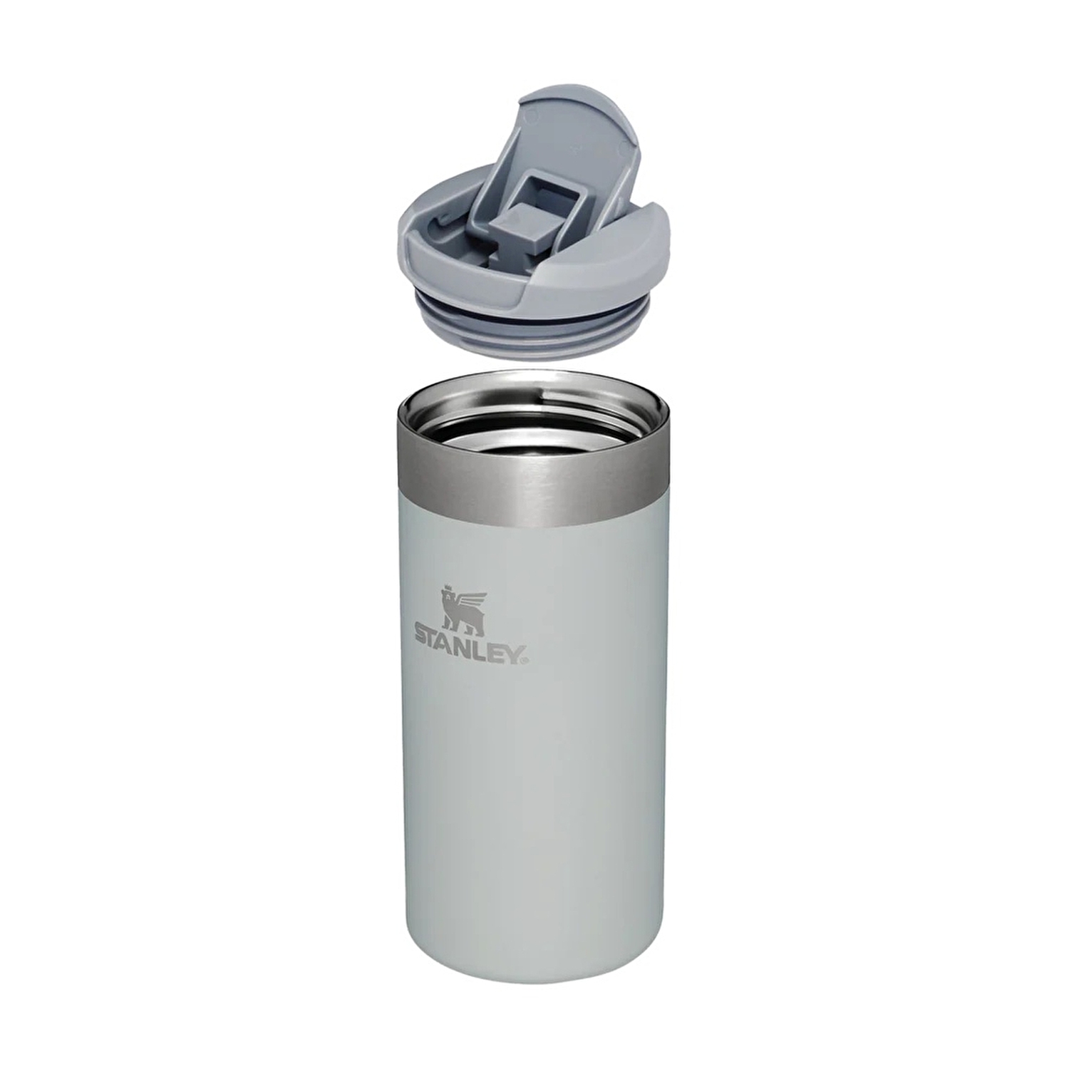 Stanley 0.35L The Aerolight Termos