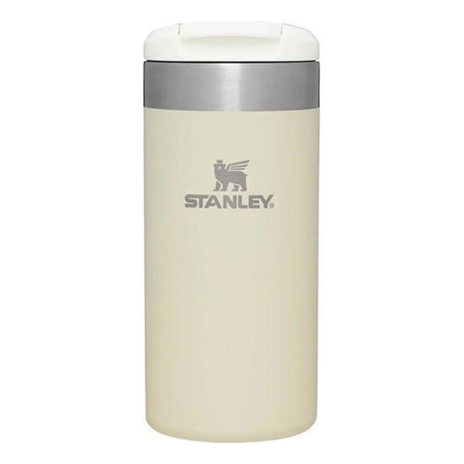 Stanley 0.35L The Aerolight Termos