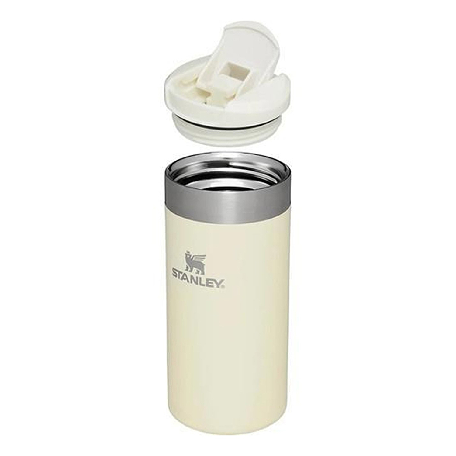 Stanley 0.35L The Aerolight Termos
