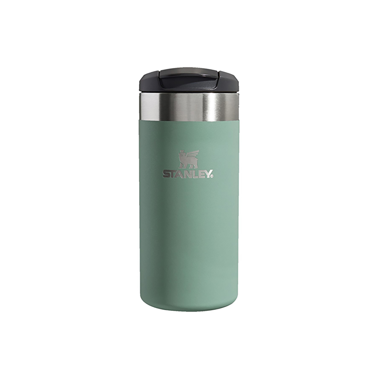 Stanley 0.35L The Aerolight Termos