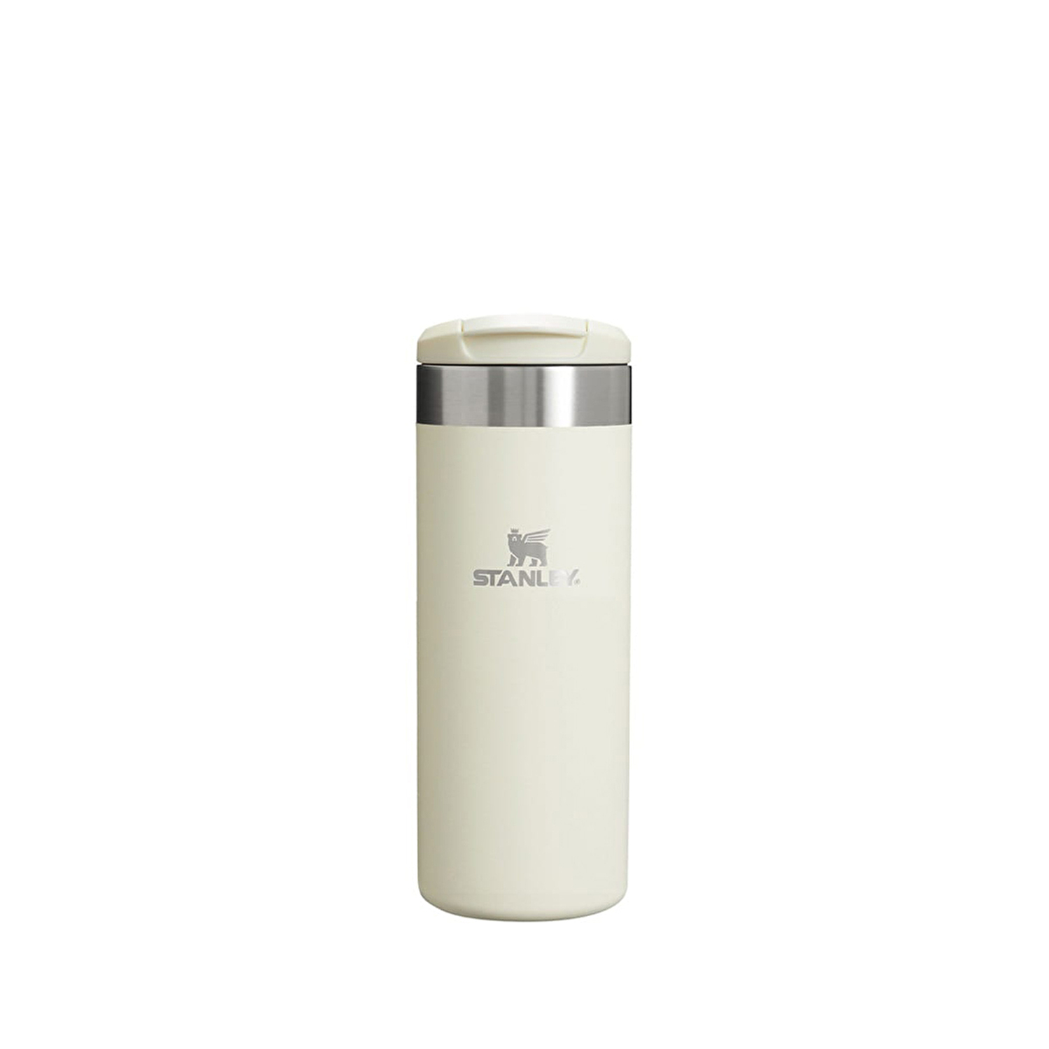 Stanley 0.35L The Aerolight Termos