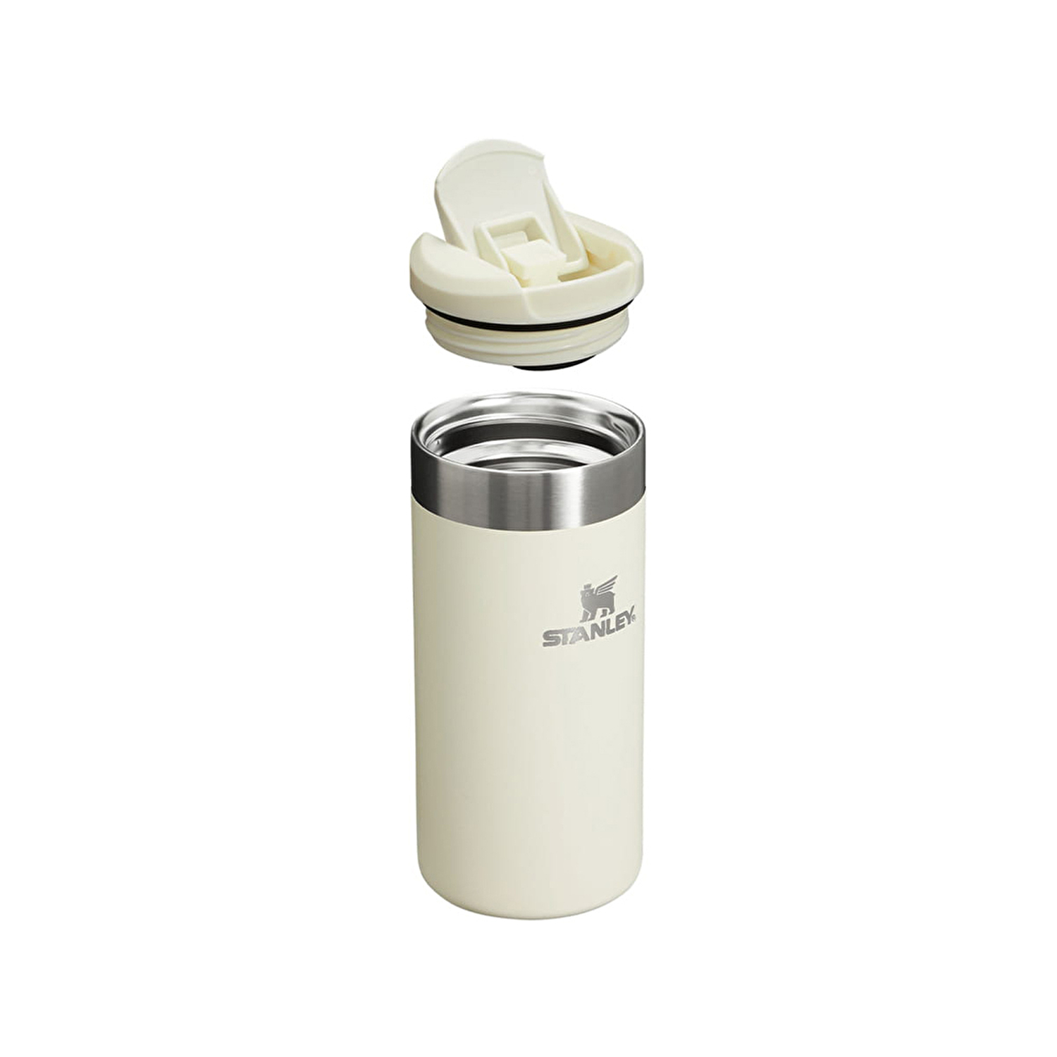 Stanley 0.35L The Aerolight Termos
