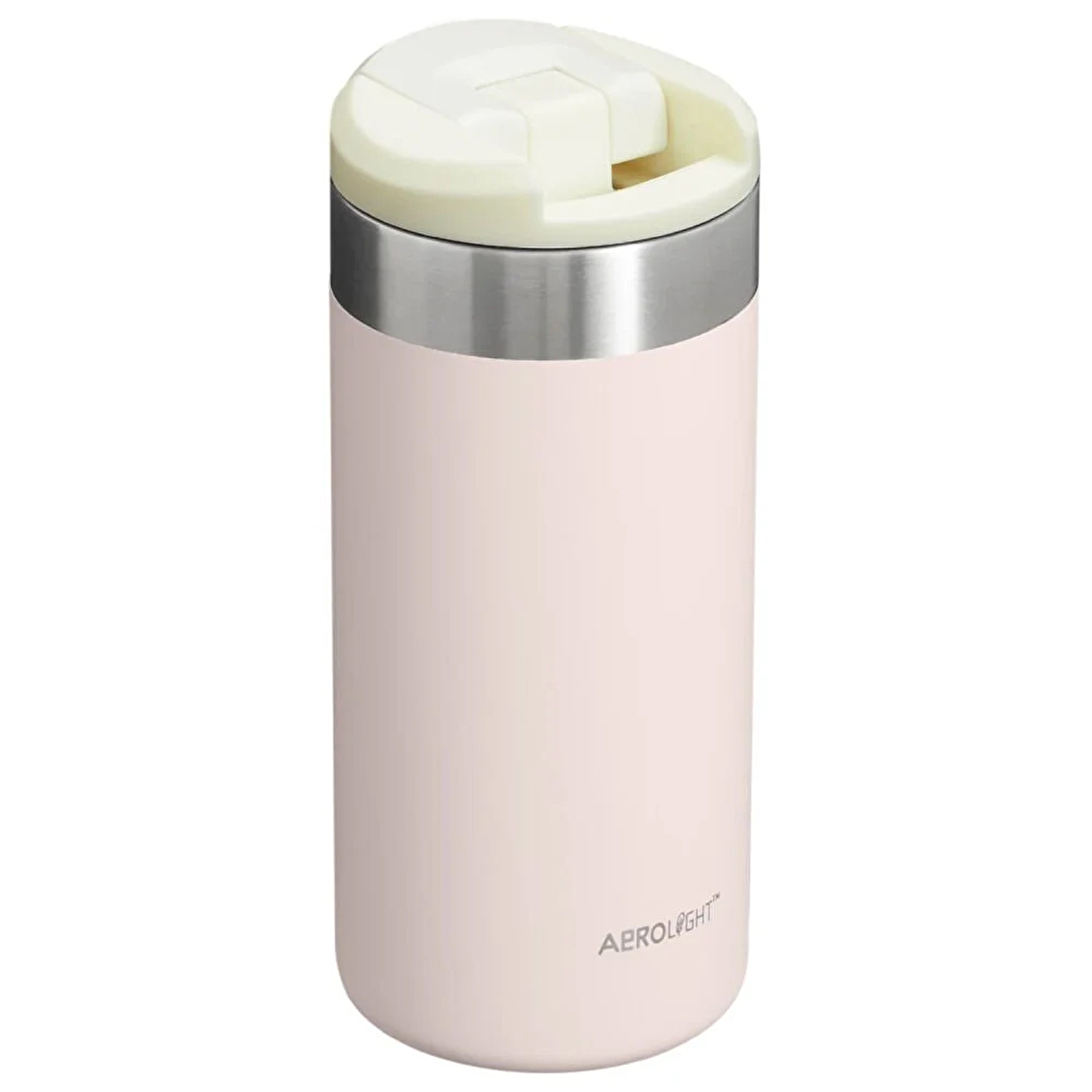 Stanley 0.35L The Aerolight Termos