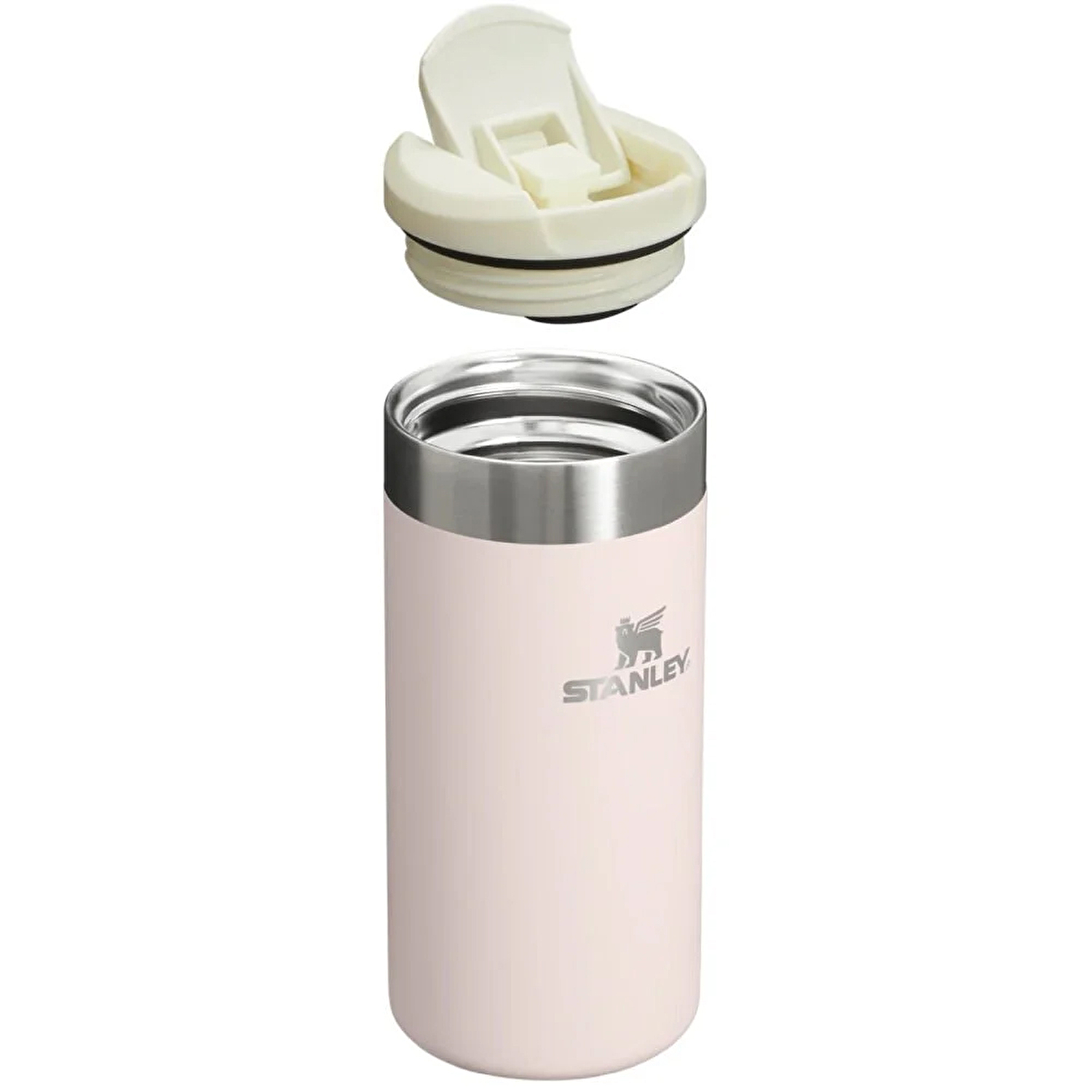 Stanley 0.35L The Aerolight Termos