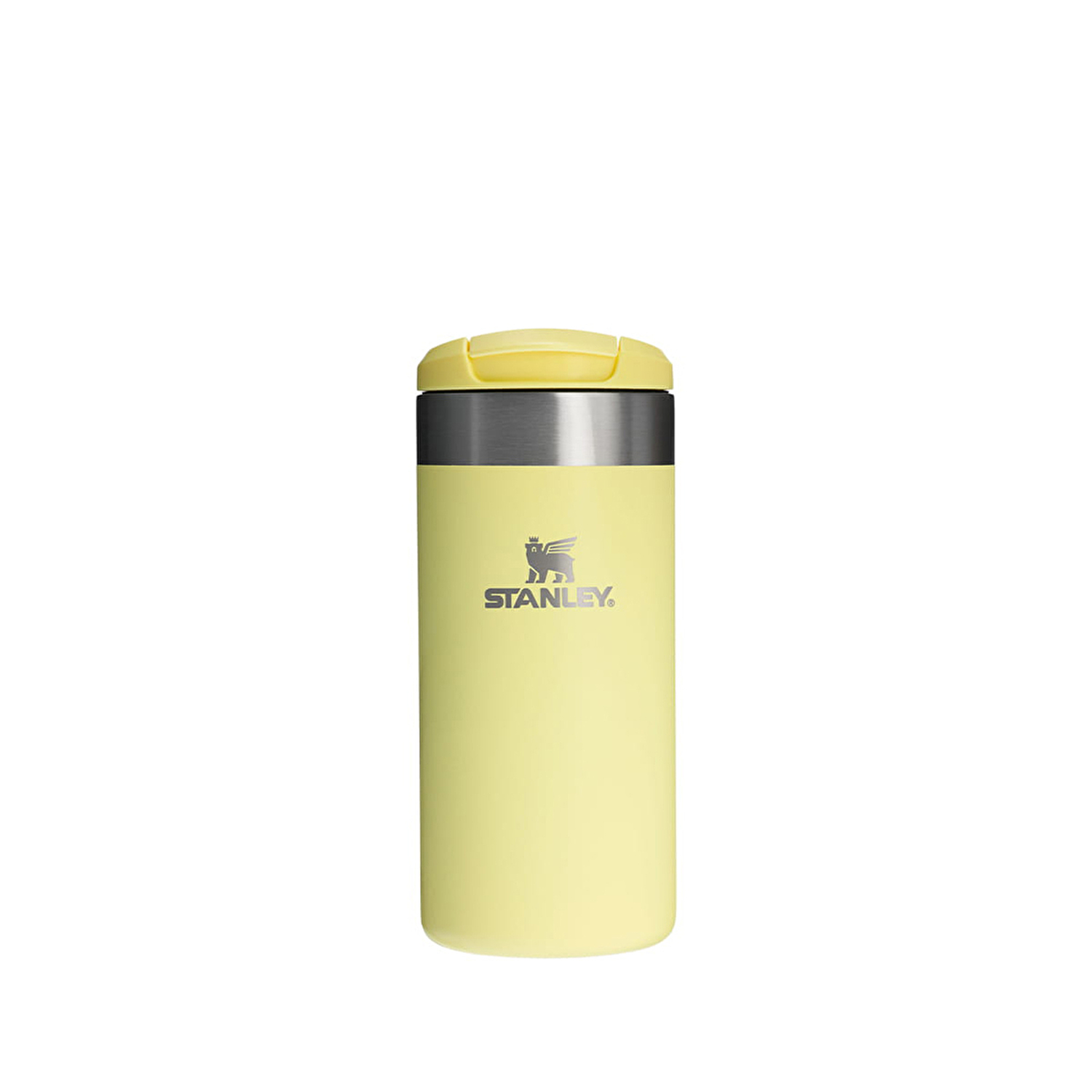 Stanley 0.35L The Aerolight Termos