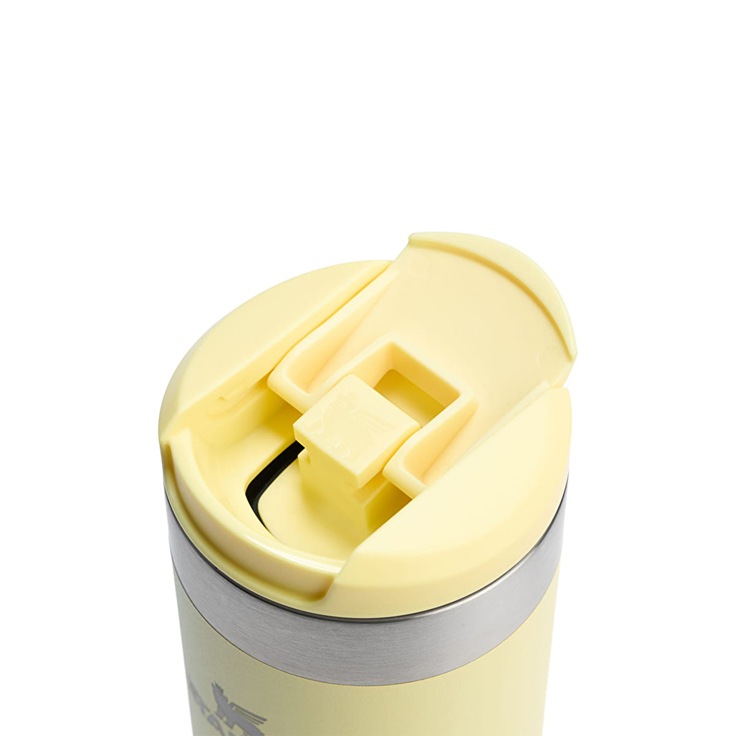 Stanley 0.35L The Aerolight Termos