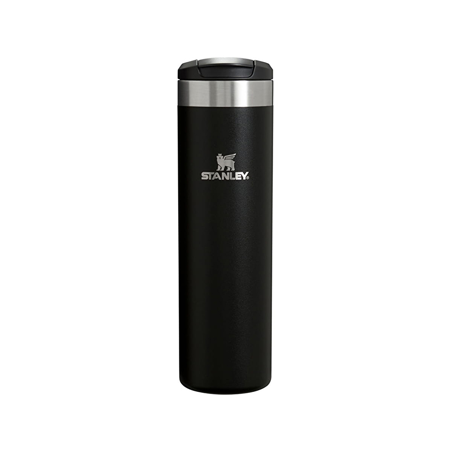 Stanley 0.6L The Aerolight Termos