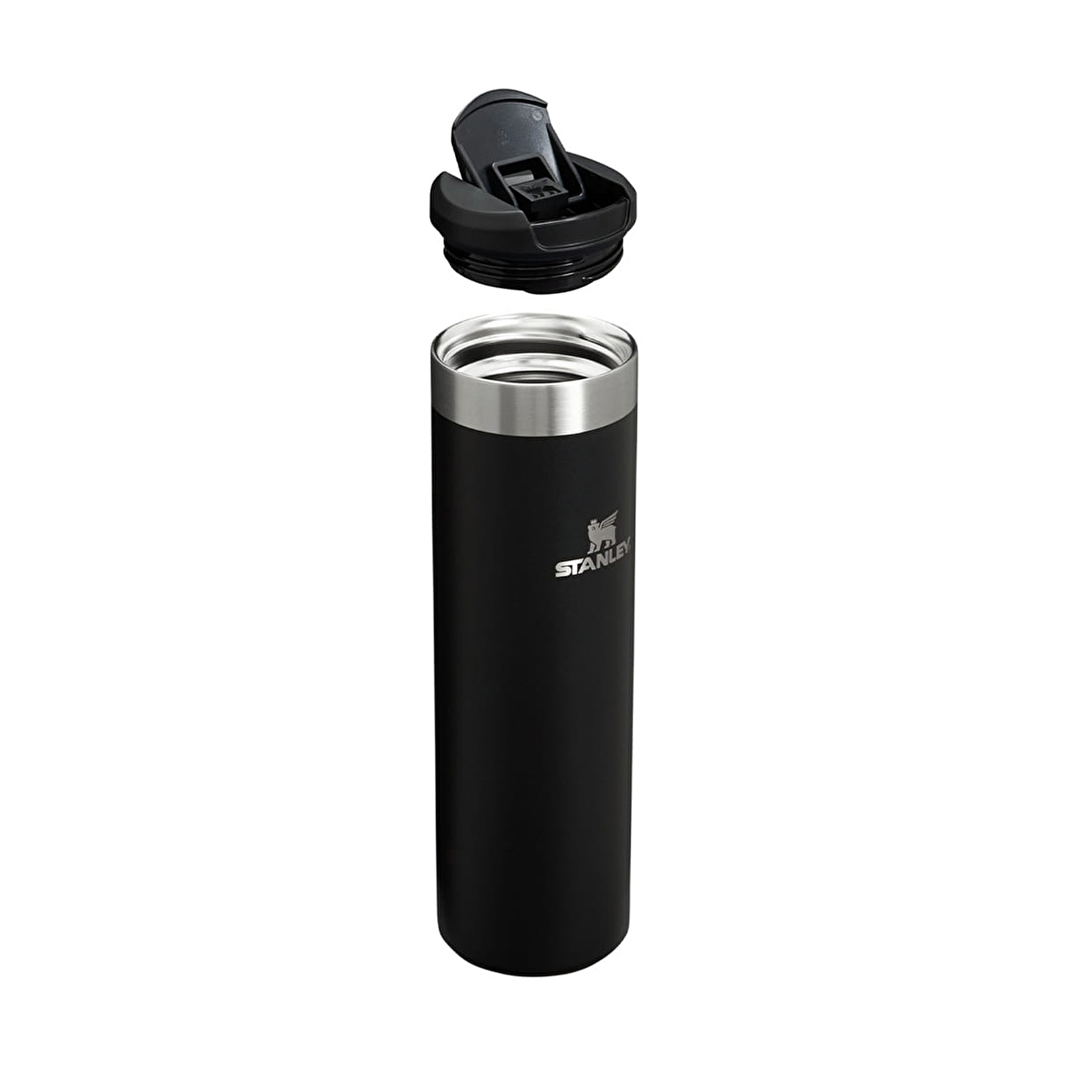 Stanley 0.6L The Aerolight Termos