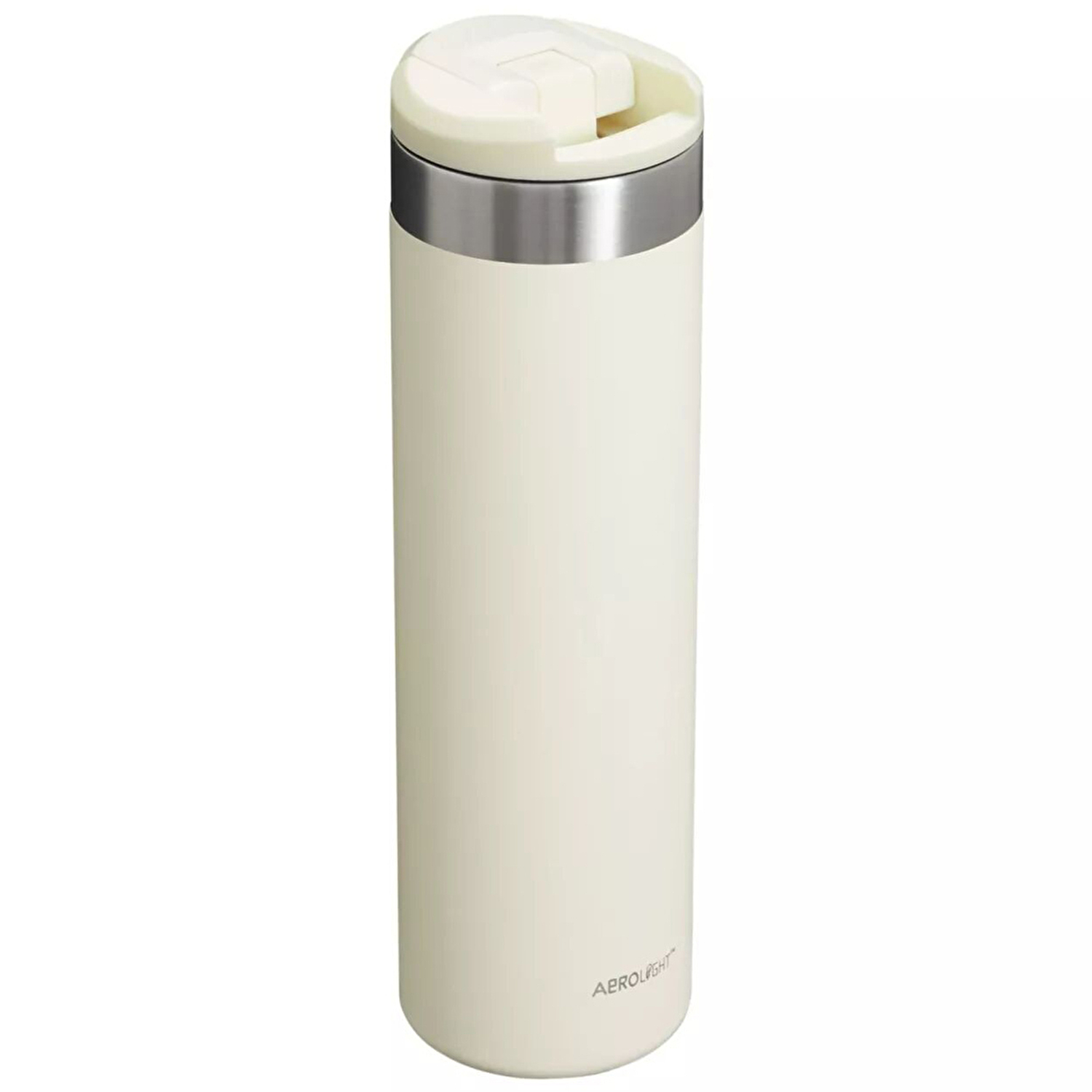 Stanley 0.6L The Aerolight Termos