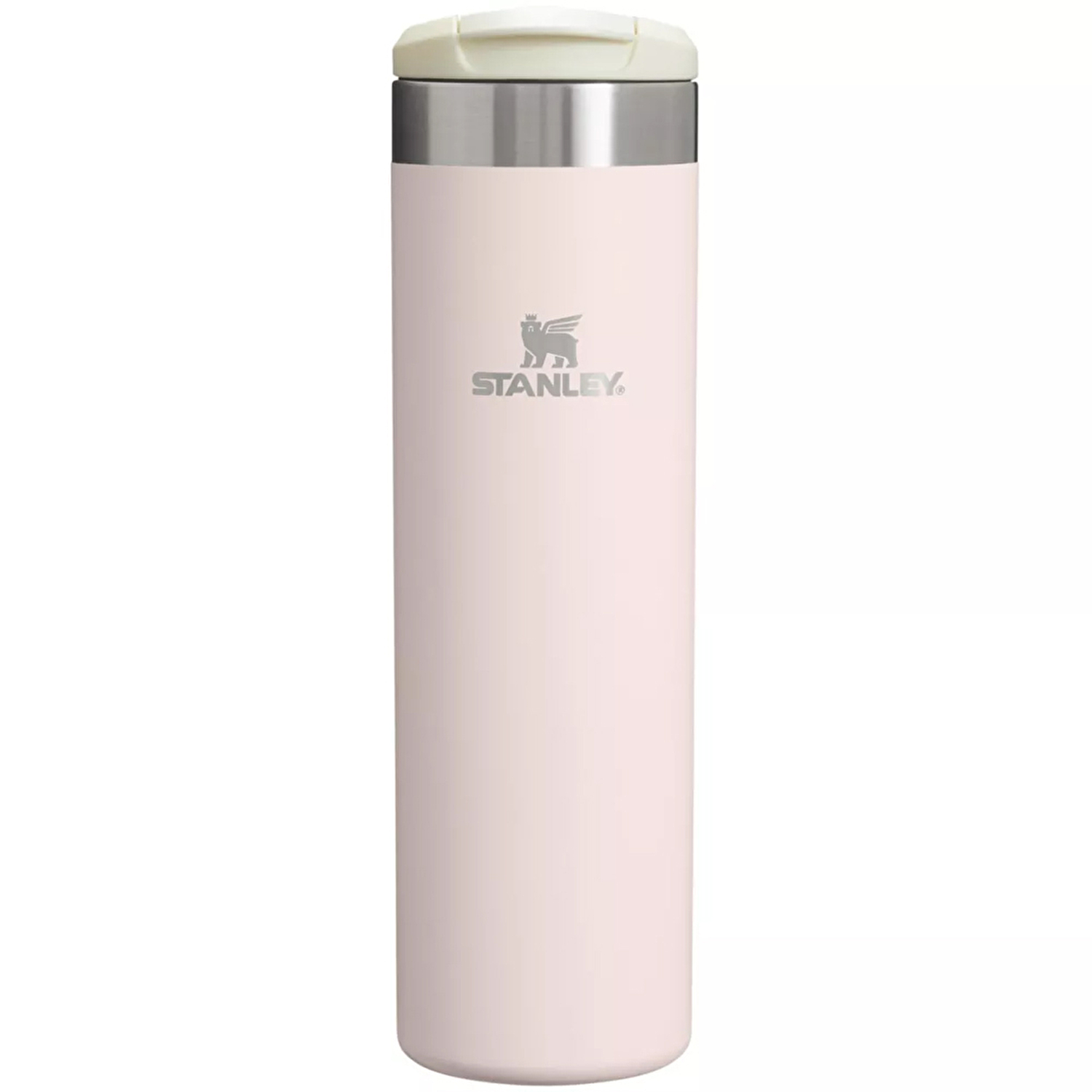 Stanley 0.6L The Aerolight Termos