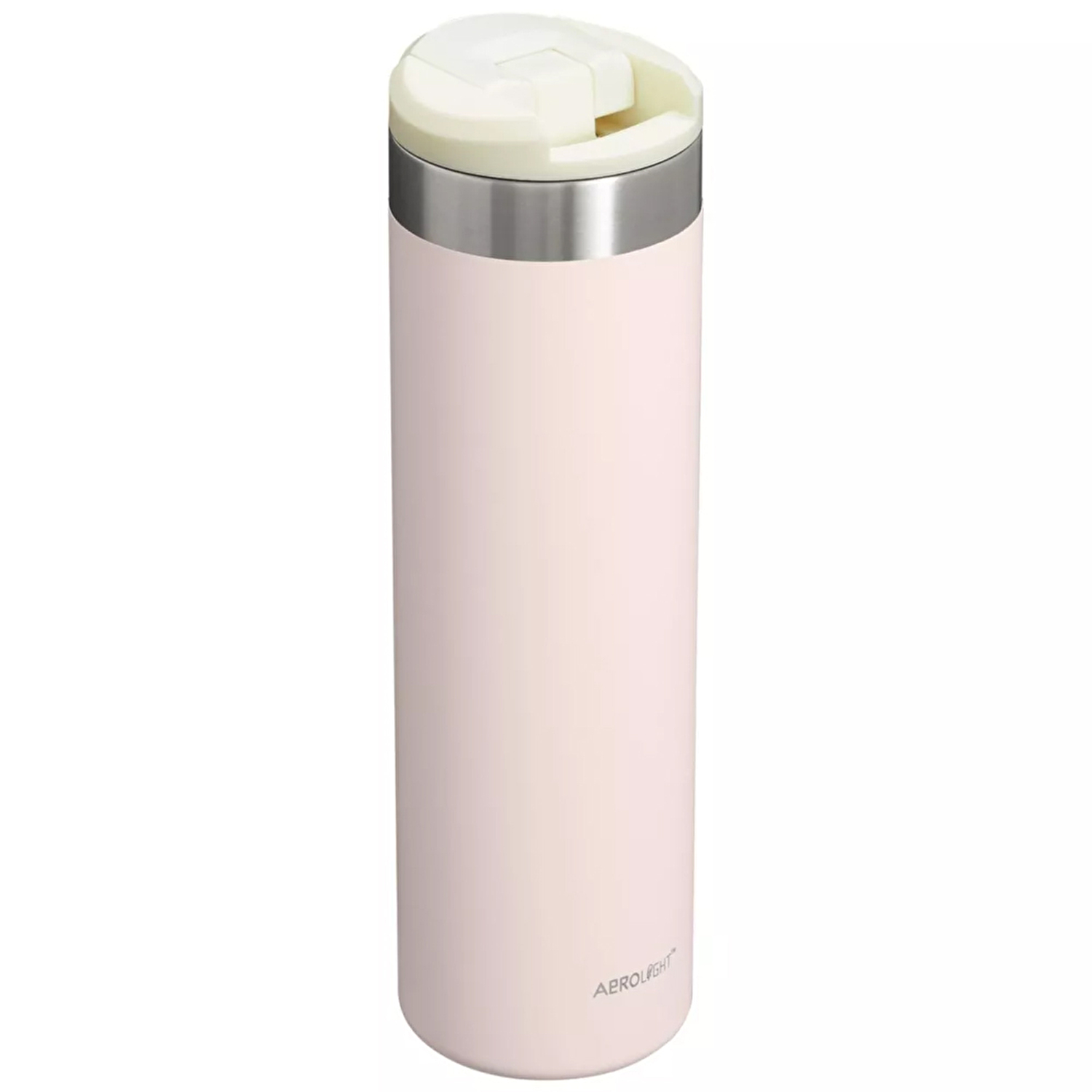 Stanley 0.6L The Aerolight Termos