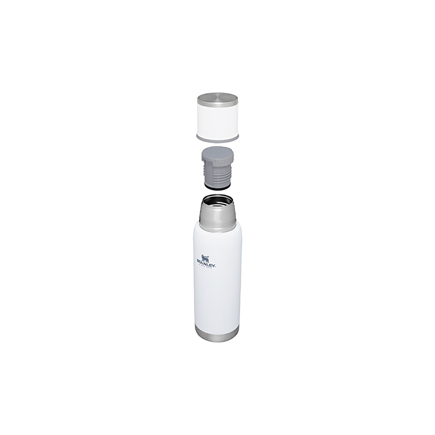 Stanley 0.74L The Adventure To Go Termos