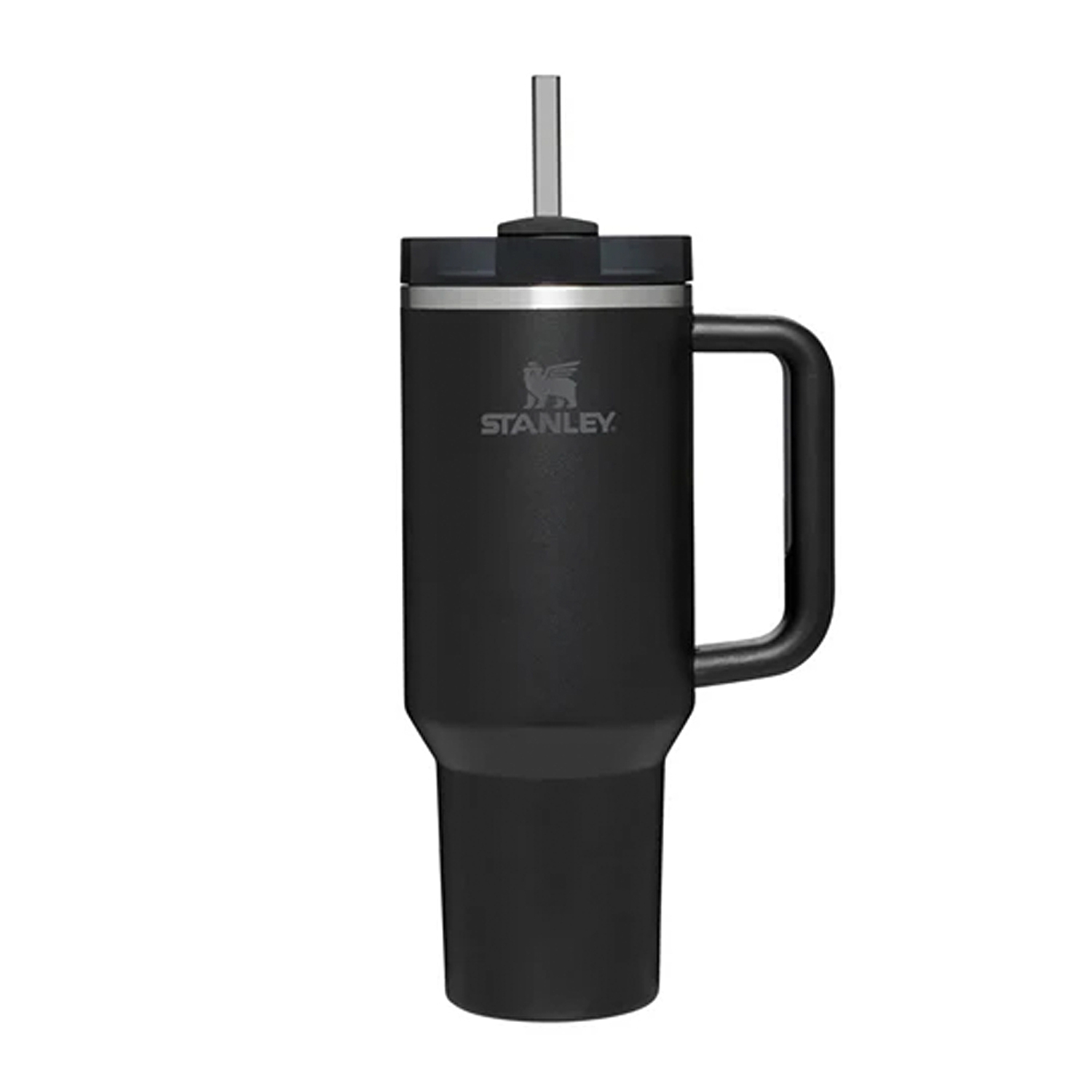 Stanley 1.18L The Quencher H2O Flowstate Pipetli Termos Bardak