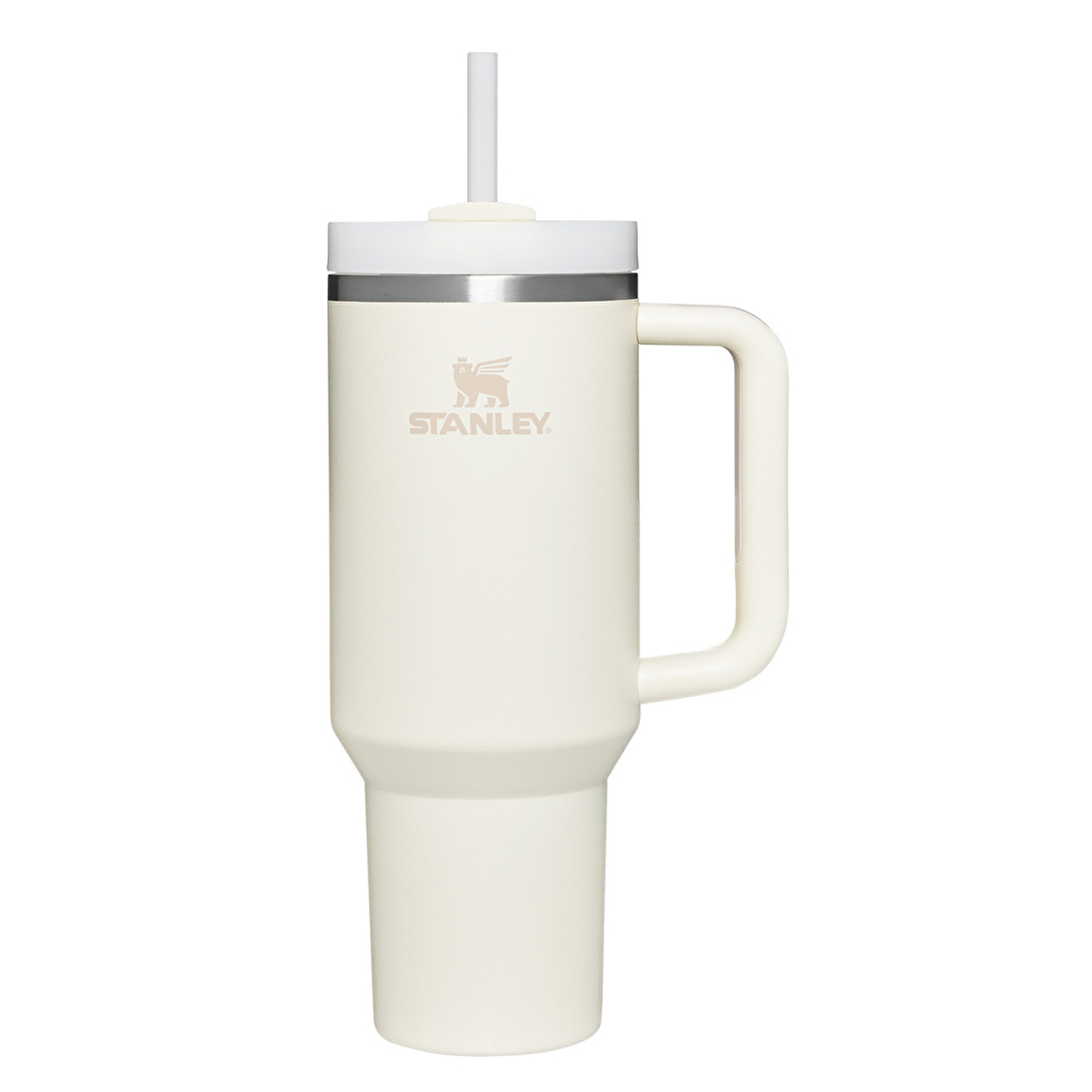 Stanley 1.18L The Quencher H2O Flowstate Pipetli Termos Bardak