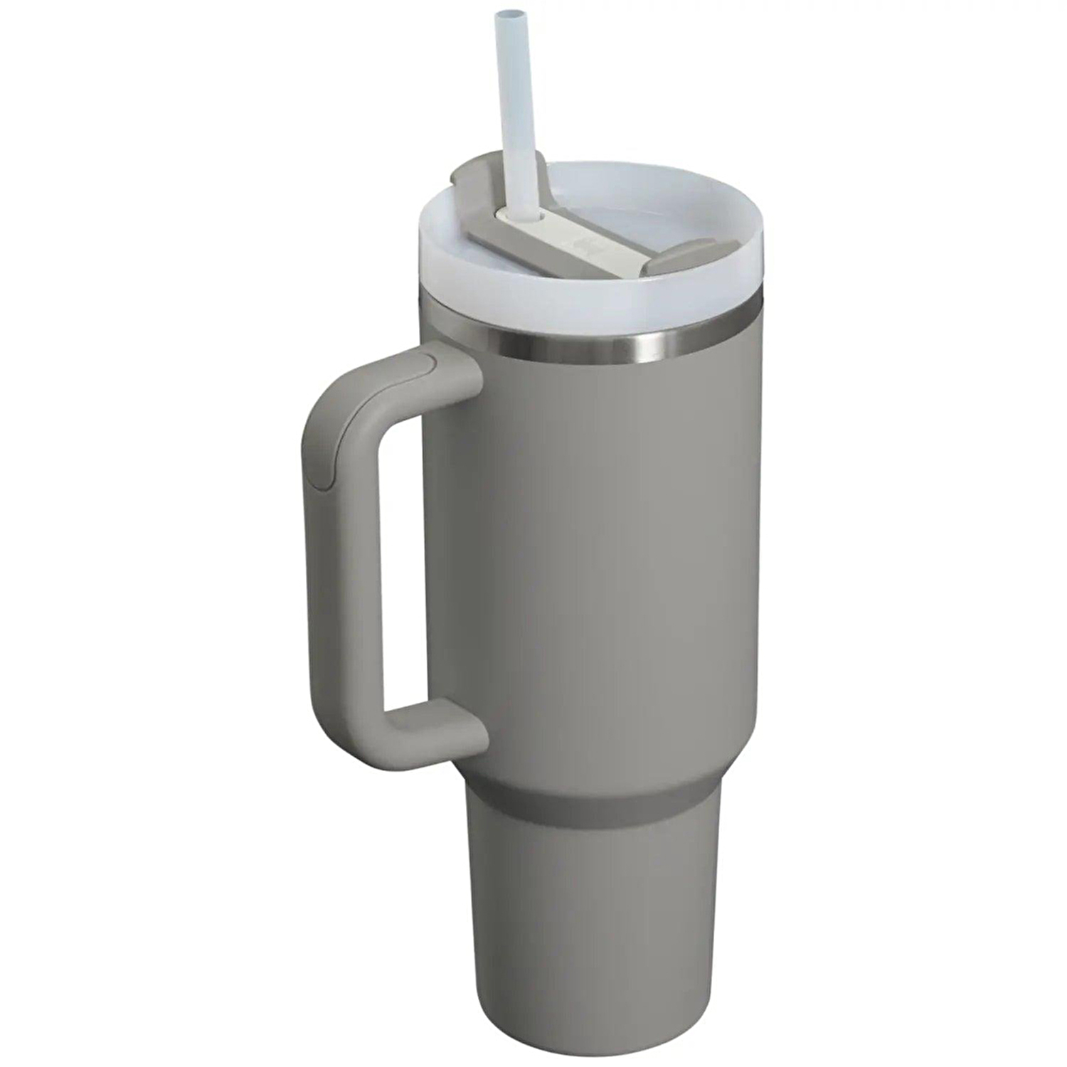 Stanley 1.18L The Quencher H2O Flowstate Pipetli Termos Bardak
