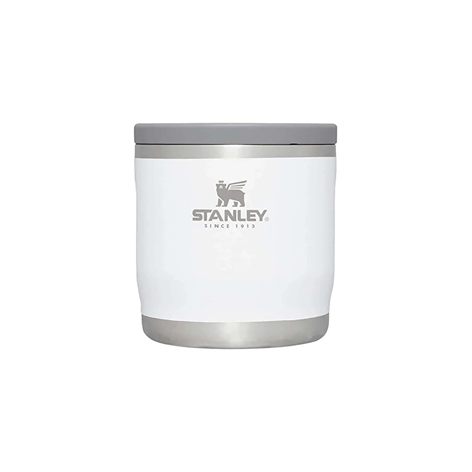 Stanley 0.35L The Adventure To Go Yemek Termosu