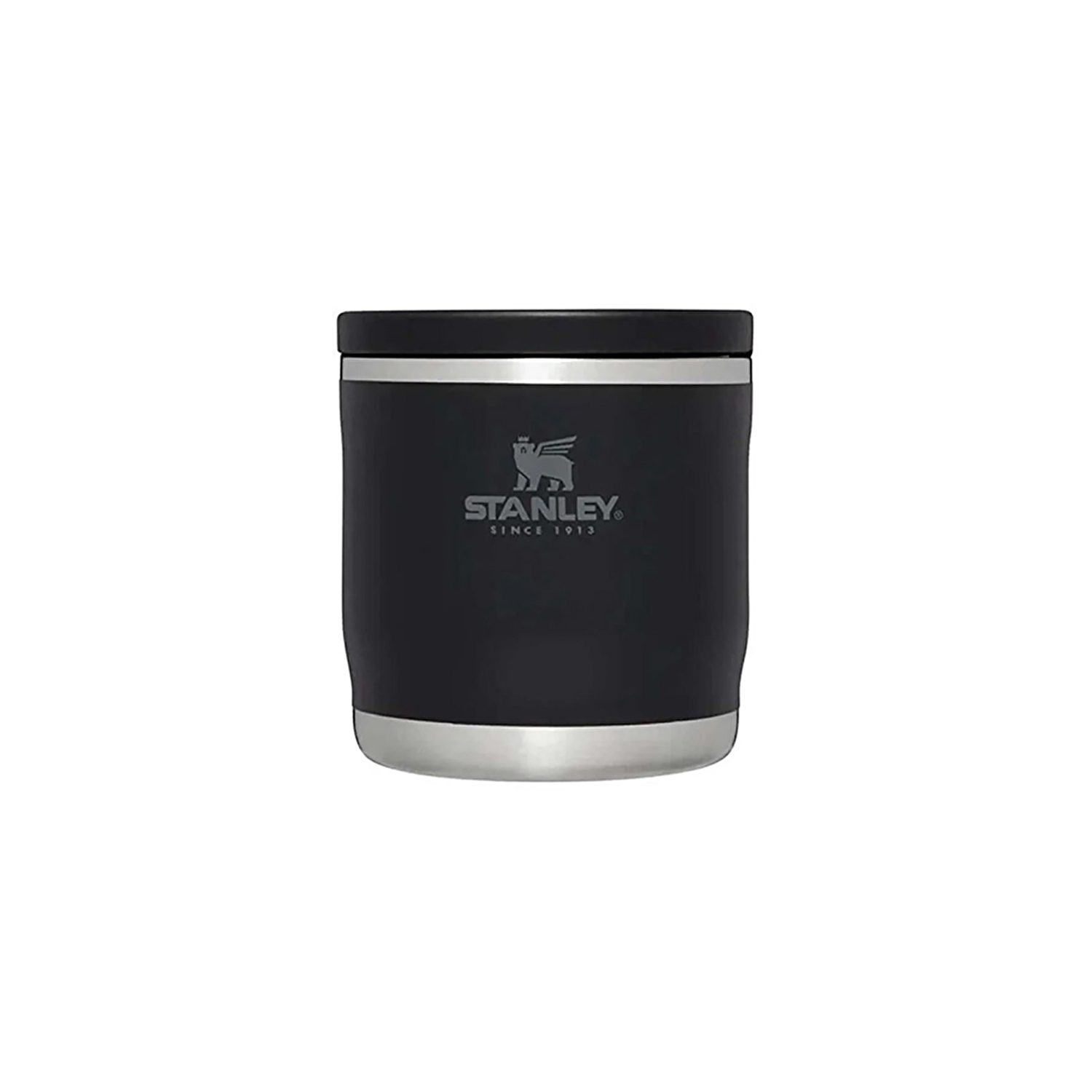 Stanley 0.35L The Adventure To Go Yemek Termosu