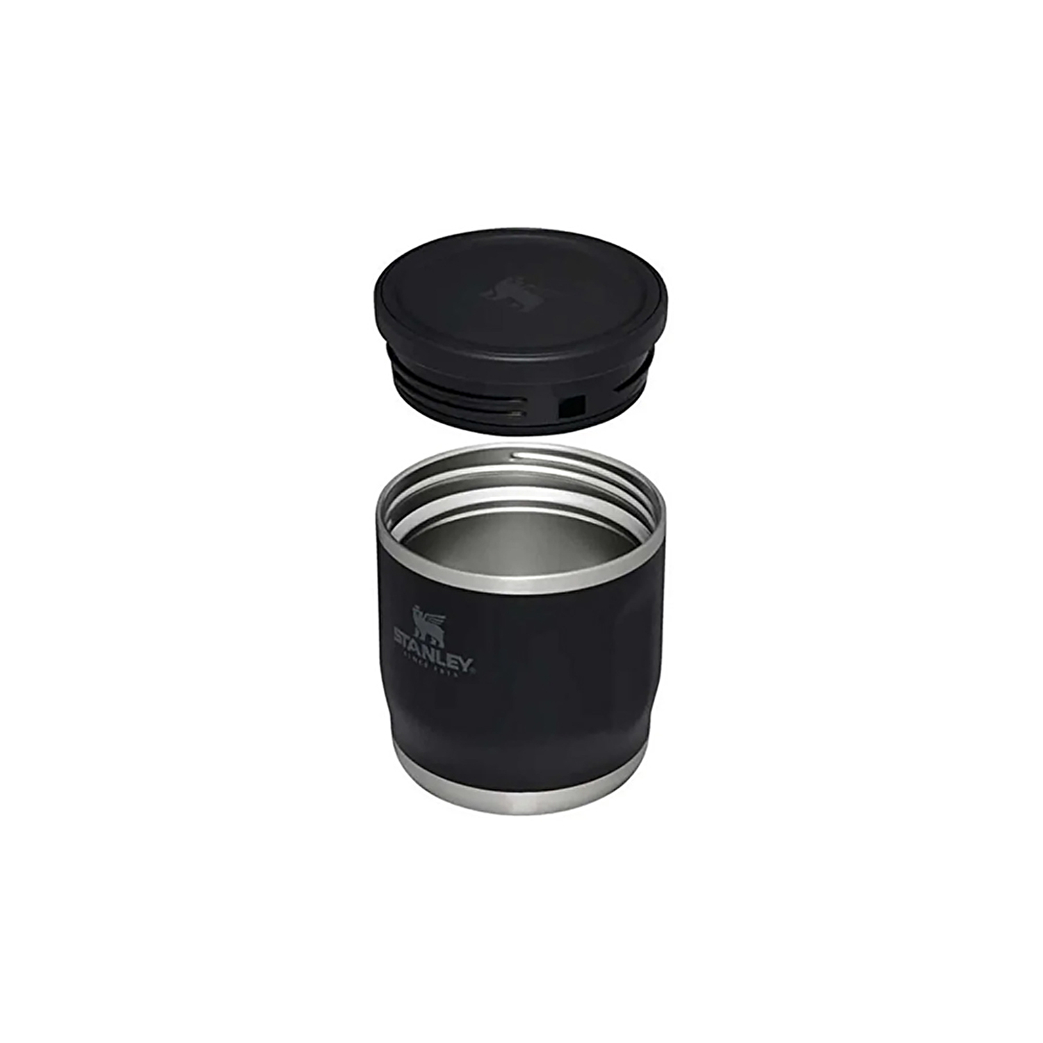 Stanley 0.35L The Adventure To Go Yemek Termosu