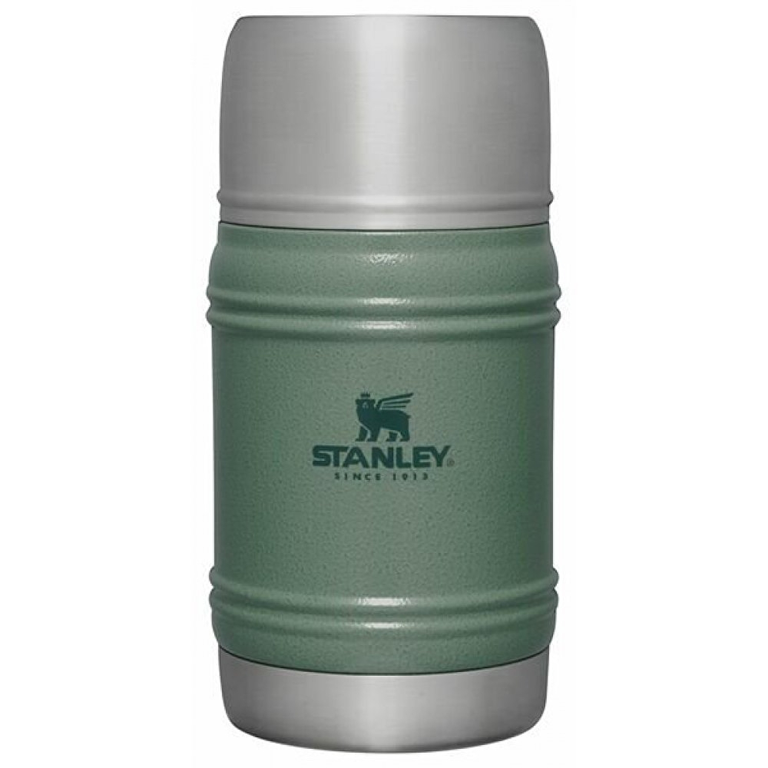 Stanley 0.50L The Artisan Yemek Termosu