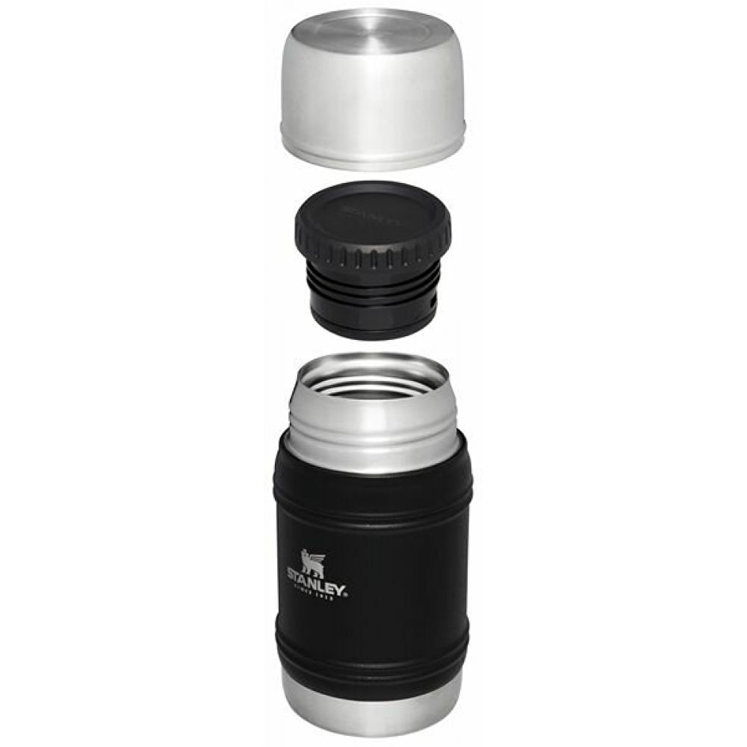 Stanley 0.50L The Artisan Yemek Termosu