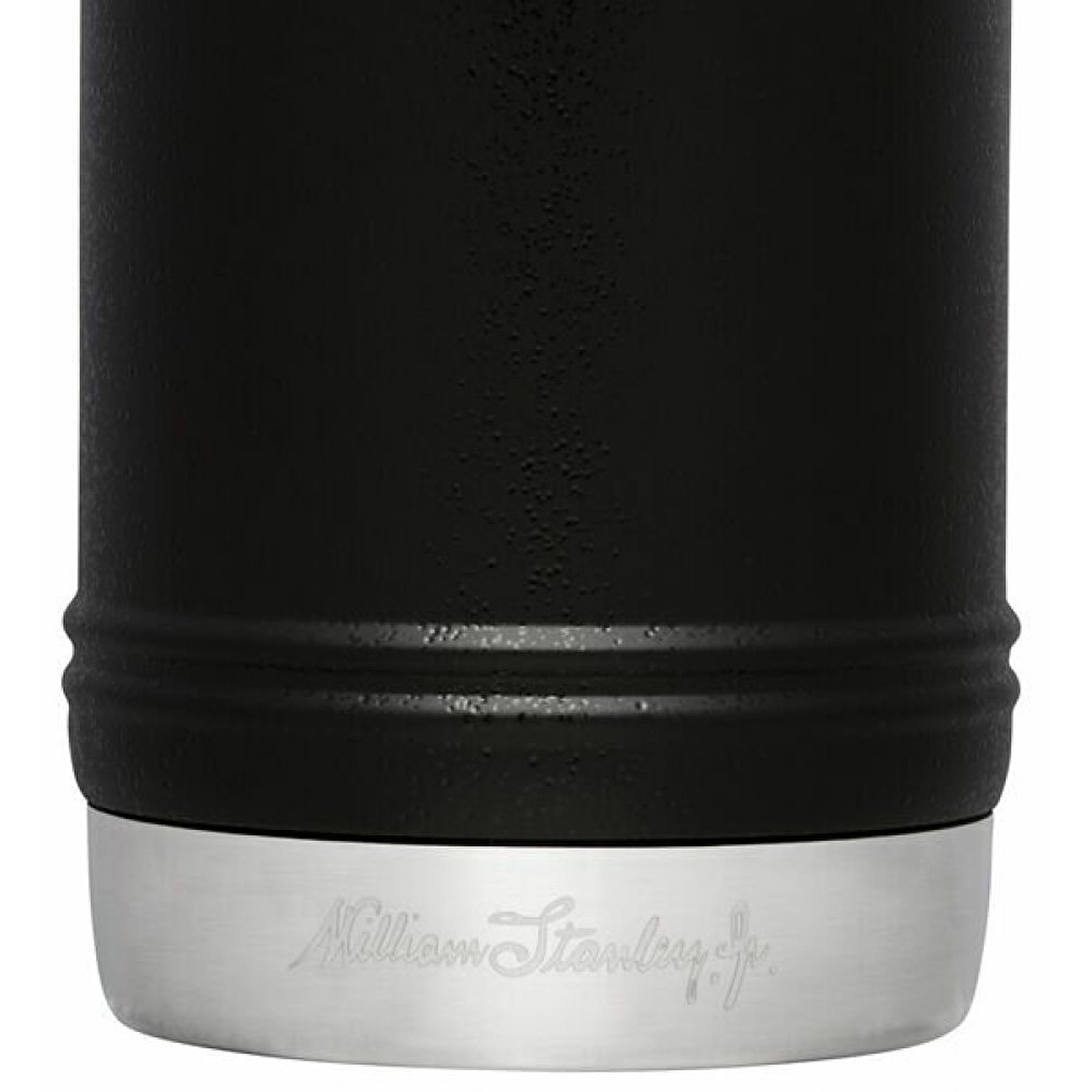 Stanley 0.50L The Artisan Yemek Termosu
