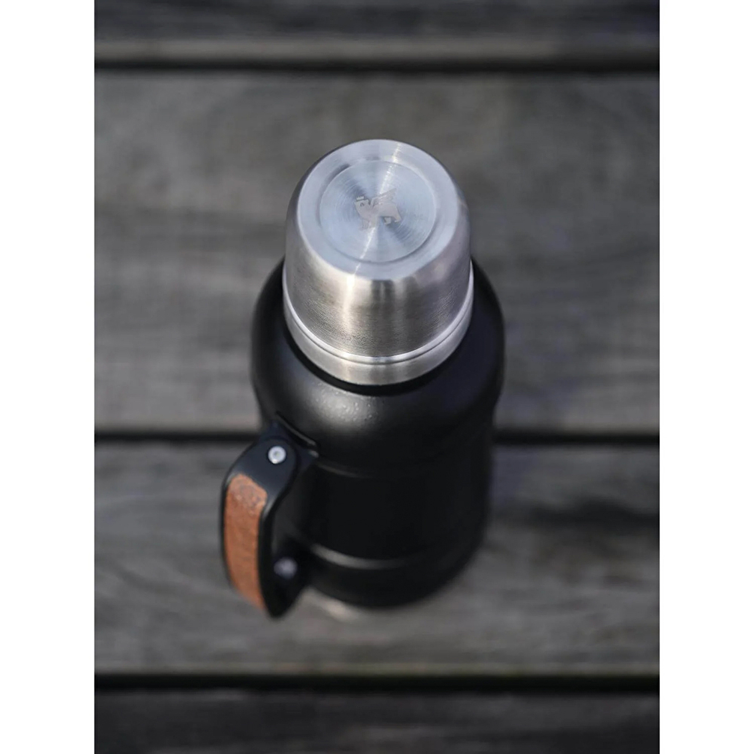 Stanley 1.04L The Artisan Termos