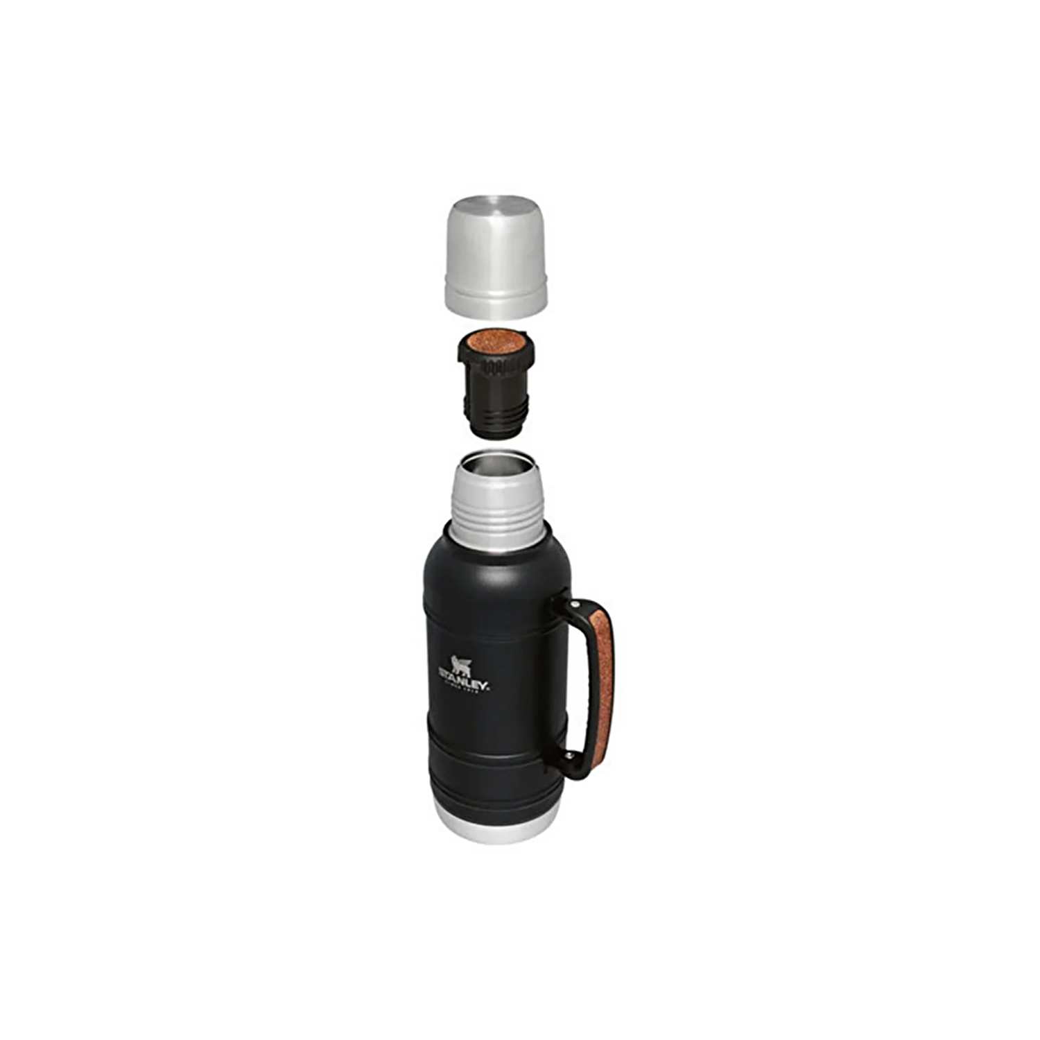 Stanley 1.4L The Artisan Termos
