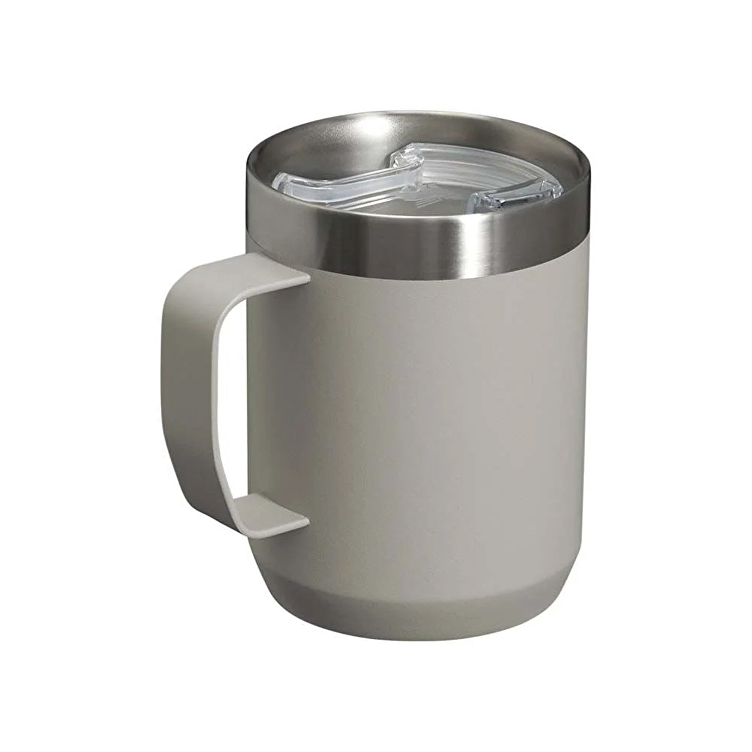 Stanley 0.23L The Stay Hot Kamp Kupası