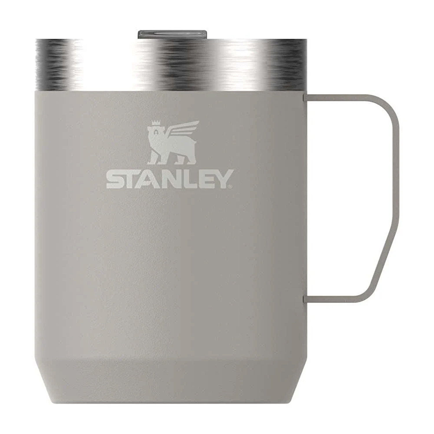 Stanley 0.23L The Stay Hot Kamp Kupası