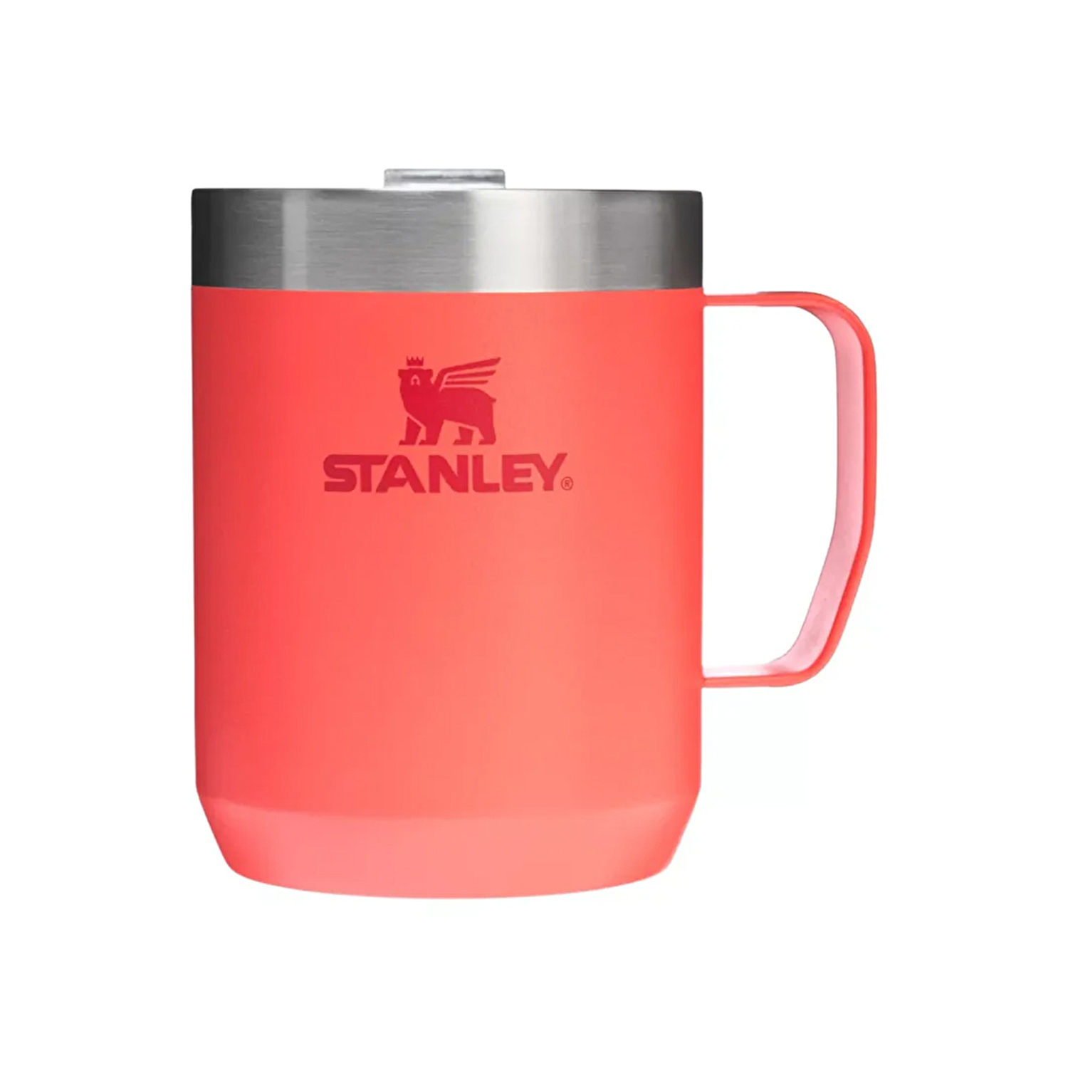 Stanley 0.23L The Stay Hot Kamp Kupası