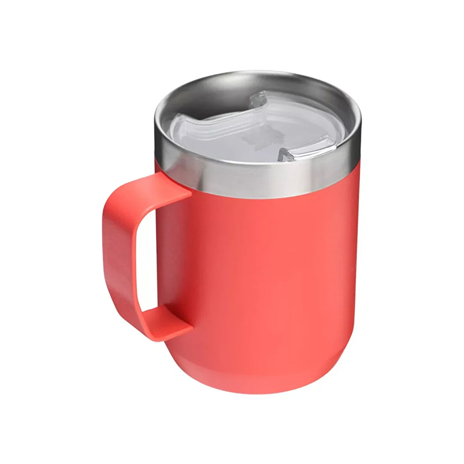 Stanley 0.23L The Stay Hot Kamp Kupası