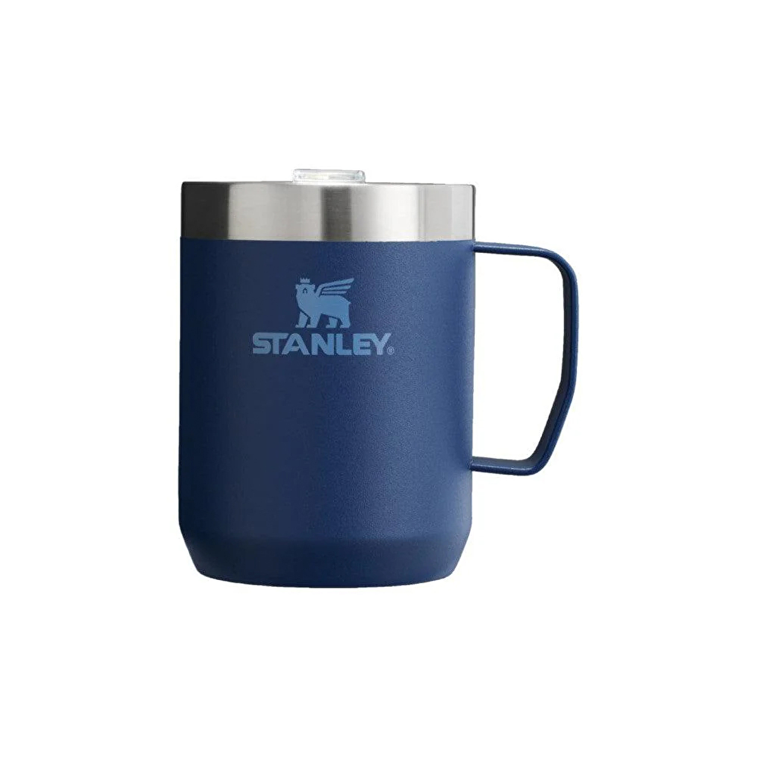 Stanley 0.23L The Stay Hot Kamp Kupası