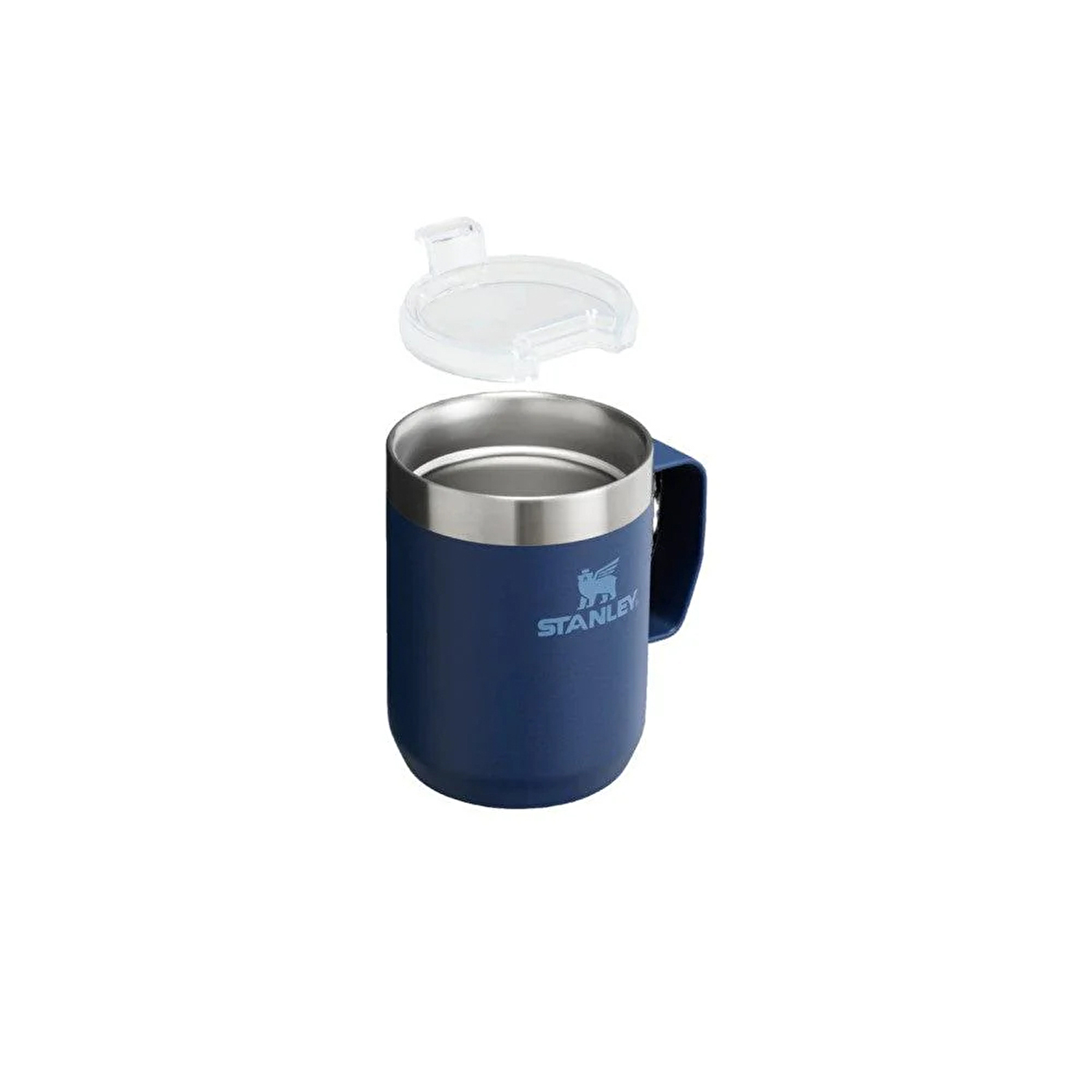 Stanley 0.23L The Stay Hot Kamp Kupası