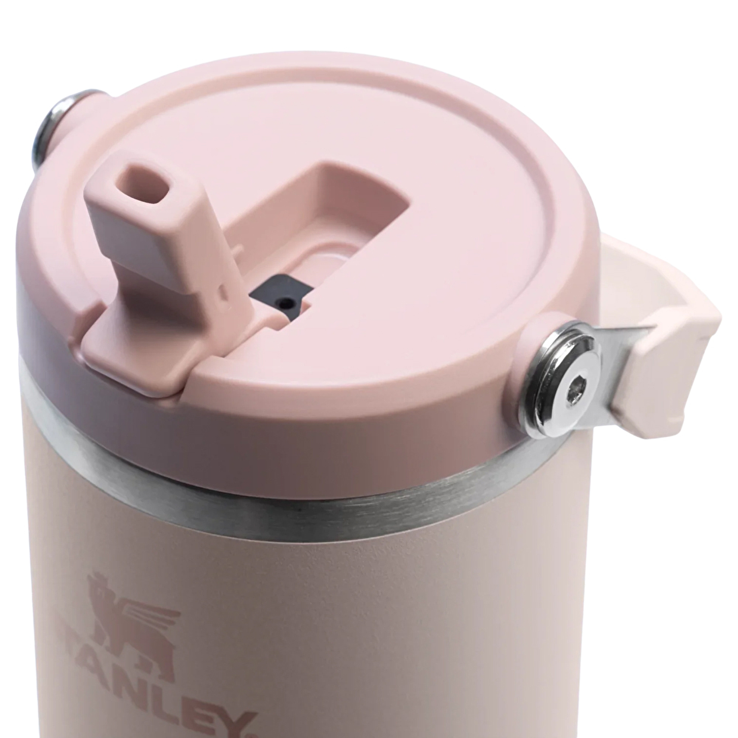 Stanley 0.89L The Iceflow Pipetli Termos Bardak