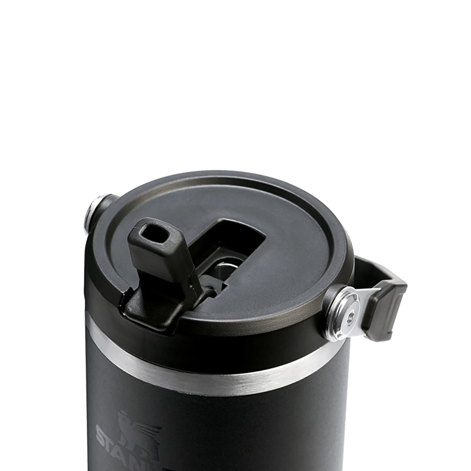 Stanley 0.89L The Iceflow Pipetli Termos Bardak