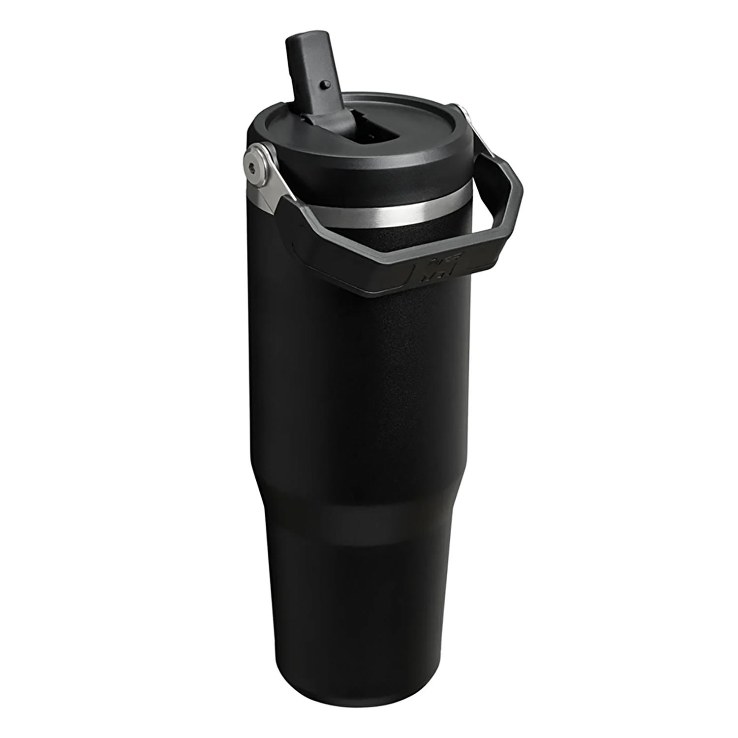 Stanley 0.89L The Iceflow Pipetli Termos Bardak