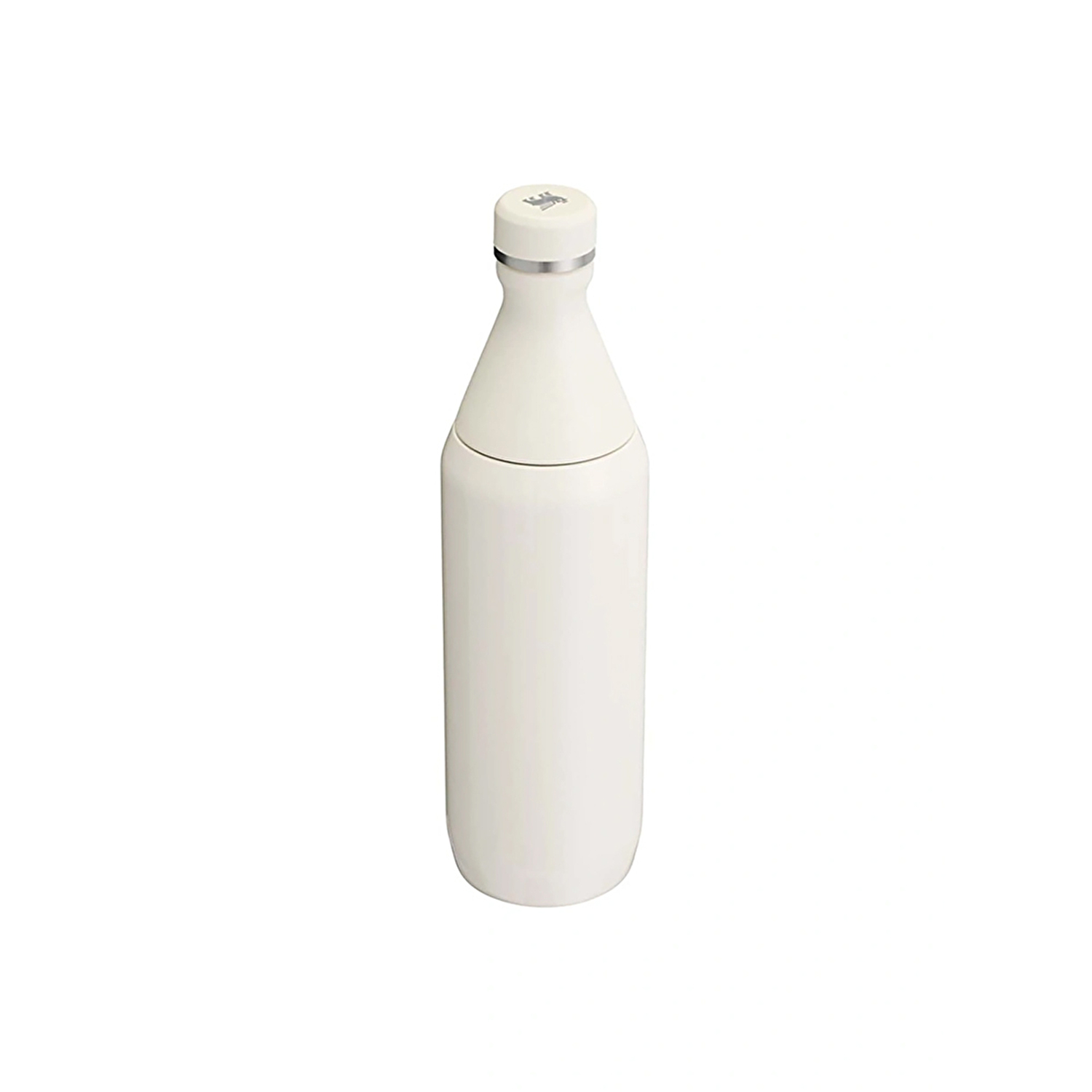Stanley 0.60L The All Day Matara