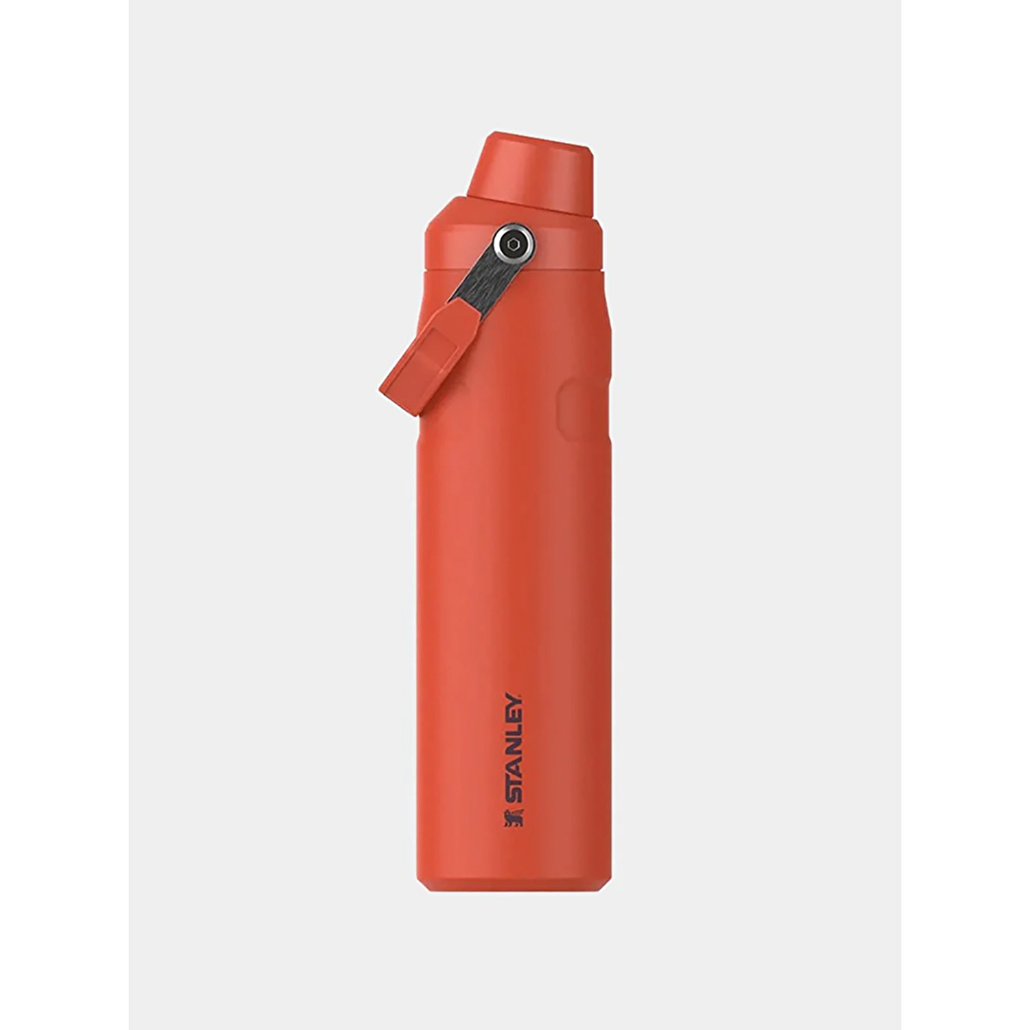 Stanley 0.60L The Aerolight Iceflow Matara