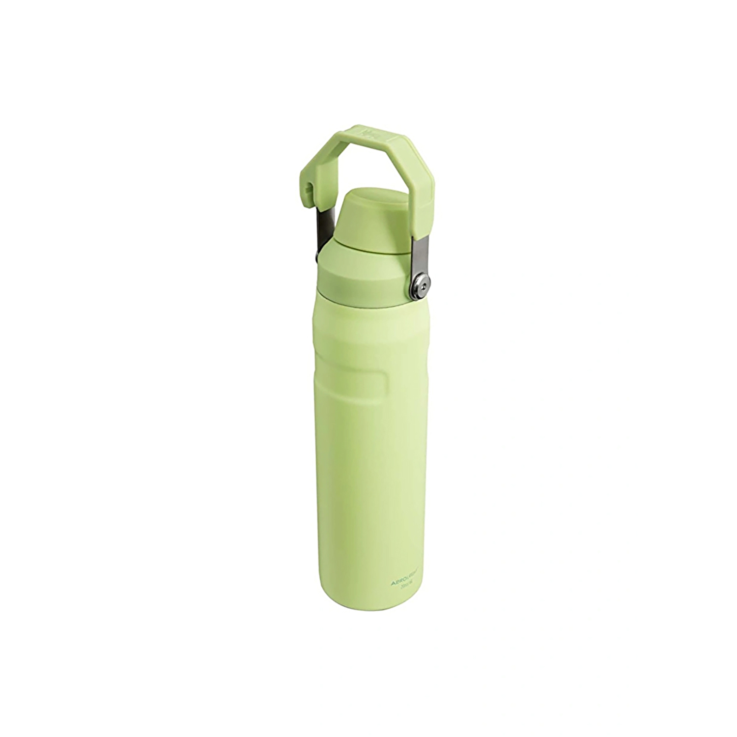 Stanley 0.60L The Aerolight Iceflow Matara