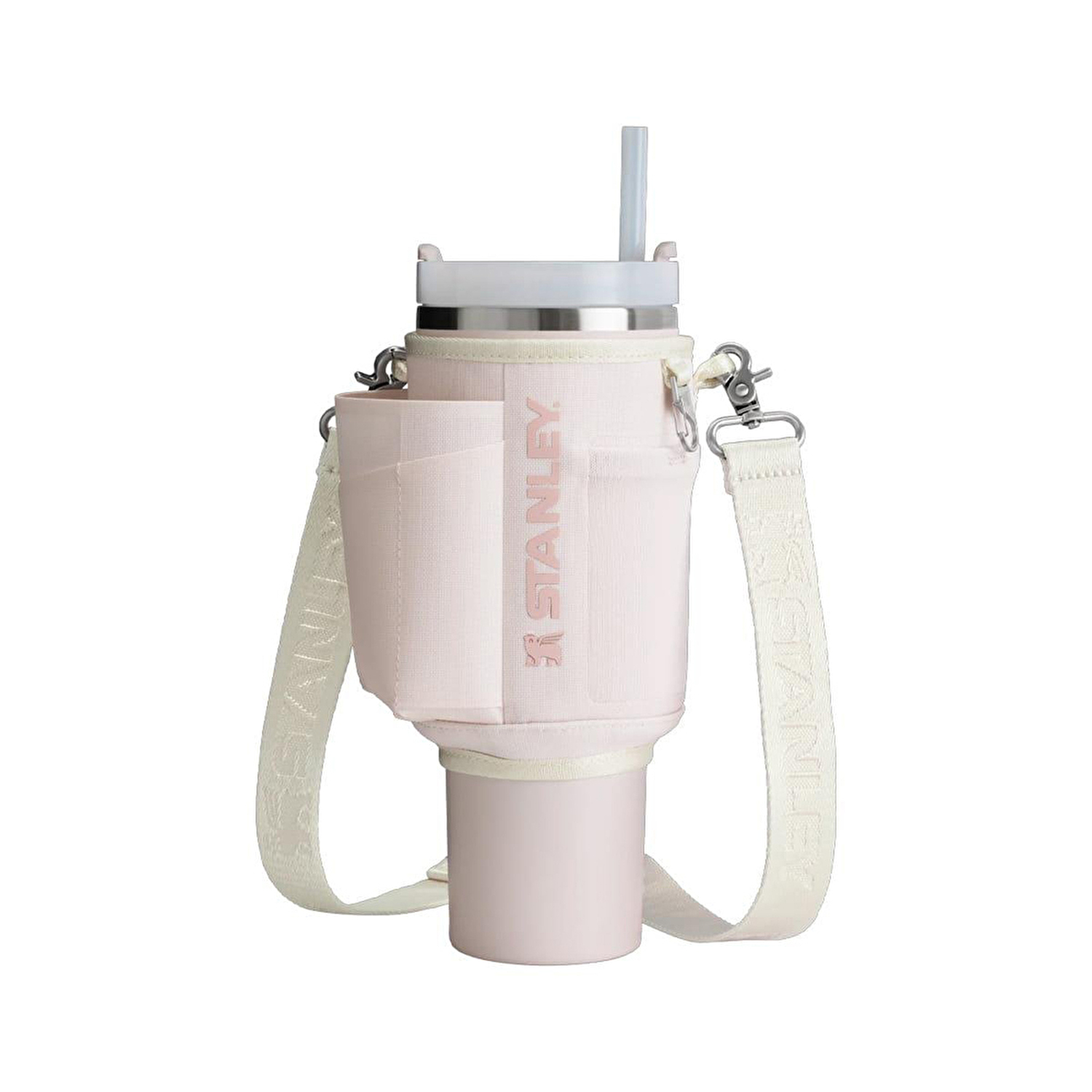 Stanley The All Day Quencher Carry All Termos Taşıma Askısı