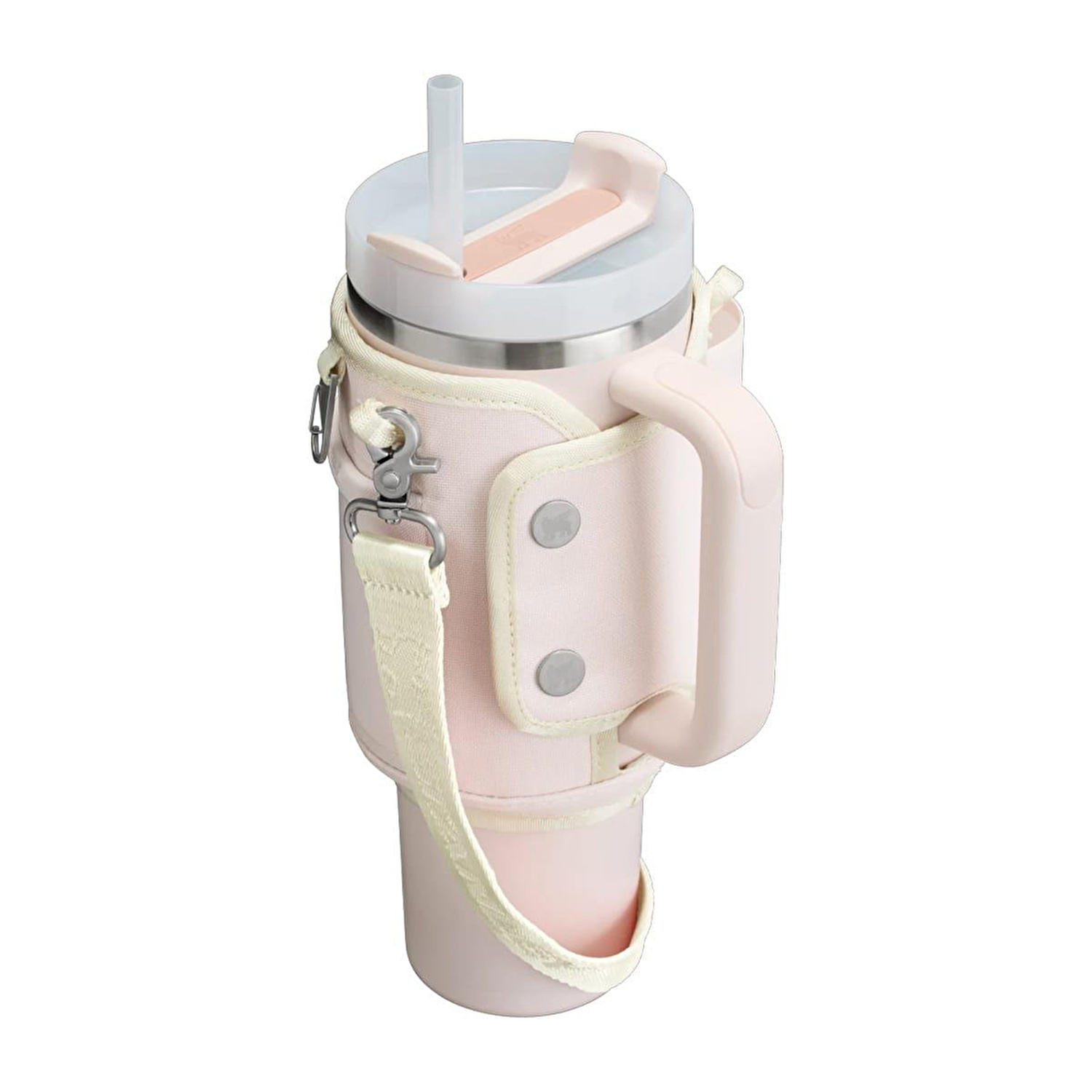 Stanley The All Day Quencher Carry All Termos Taşıma Askısı