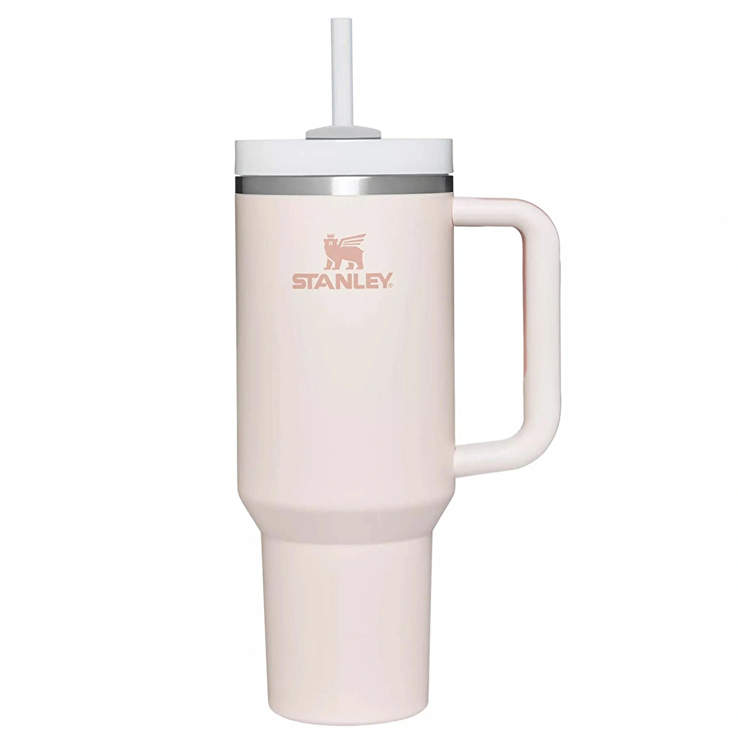 Stanley 1.18L The Quencher H2O Flowstate Pipetli Termos Bardak
