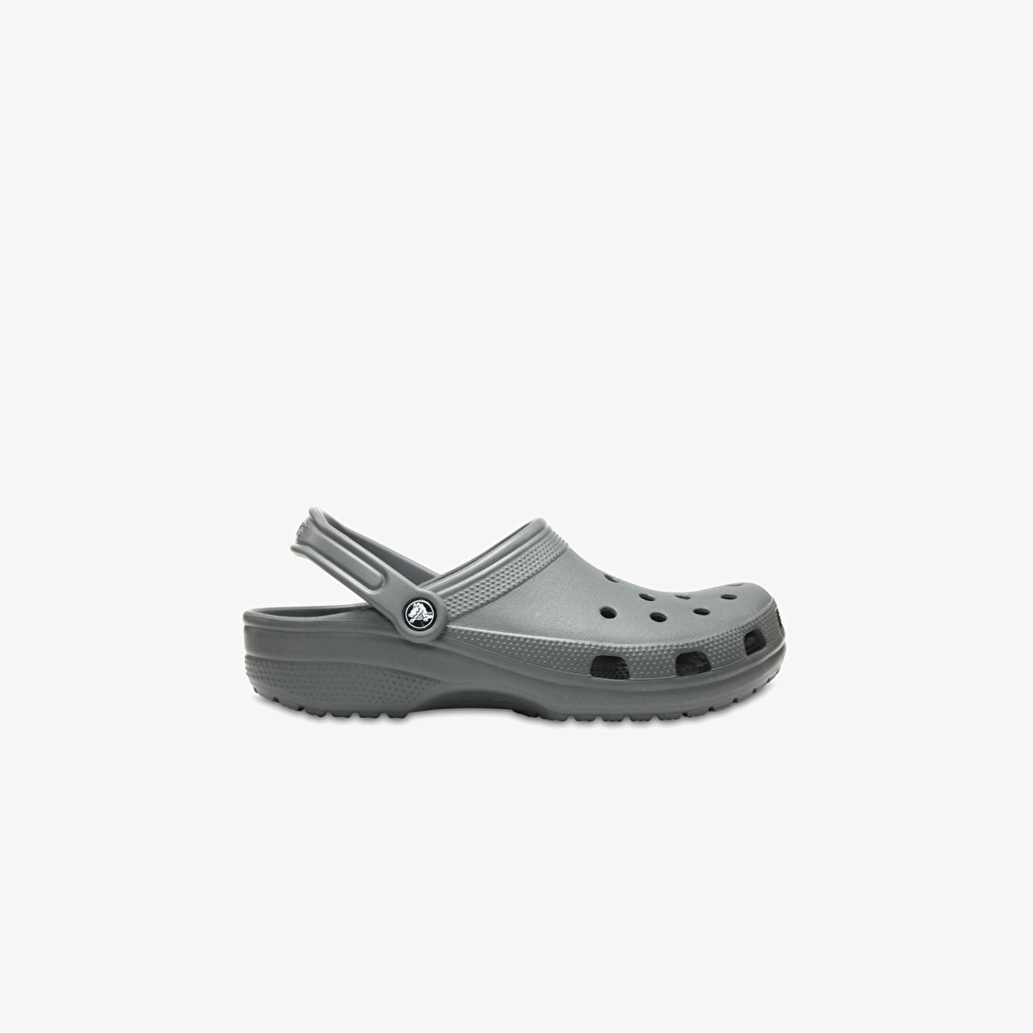 Crocs Classic Erkek Terlik
