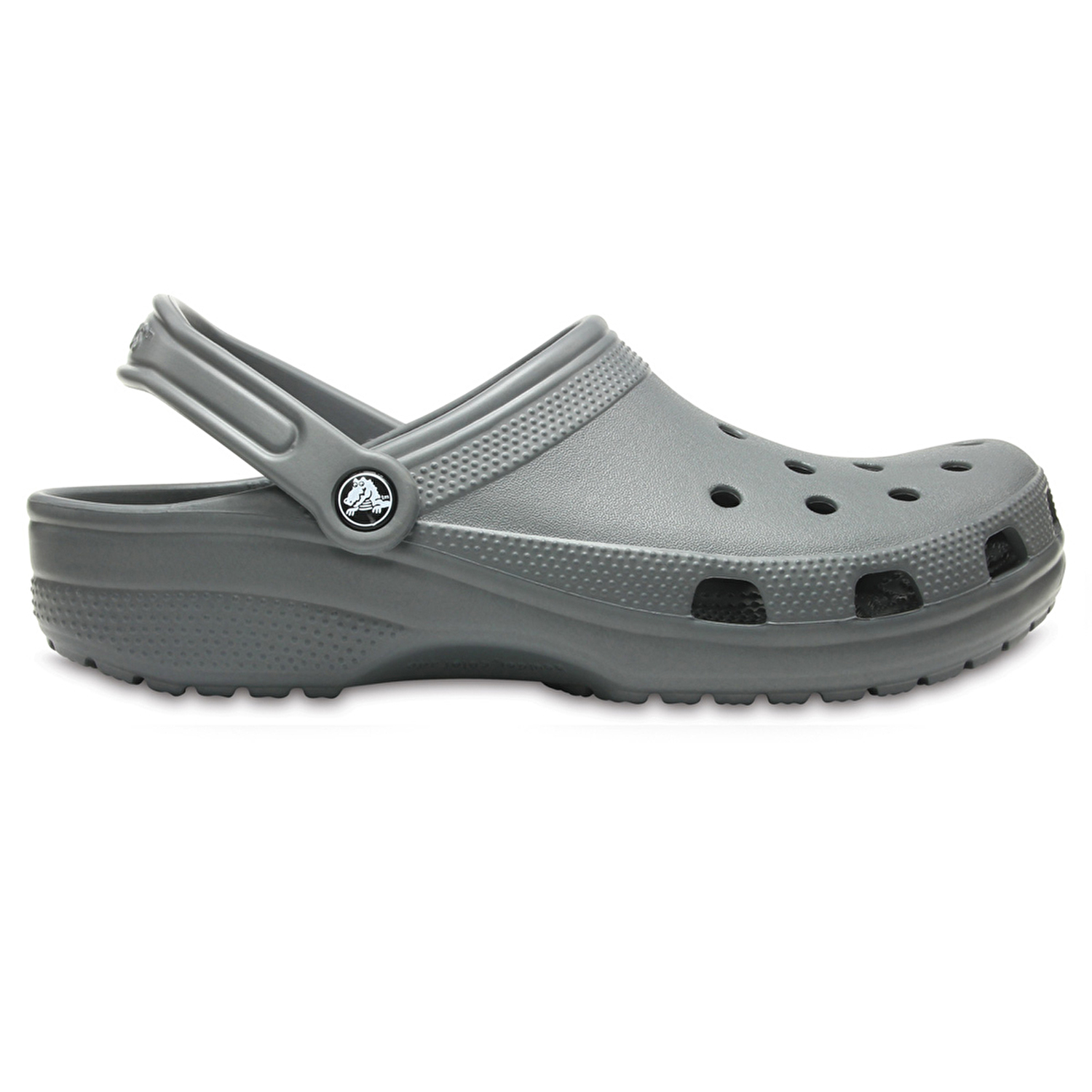 Crocs Classic Erkek Terlik