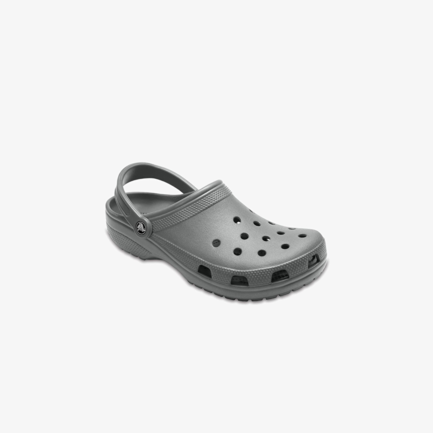 Crocs Classic Erkek Terlik